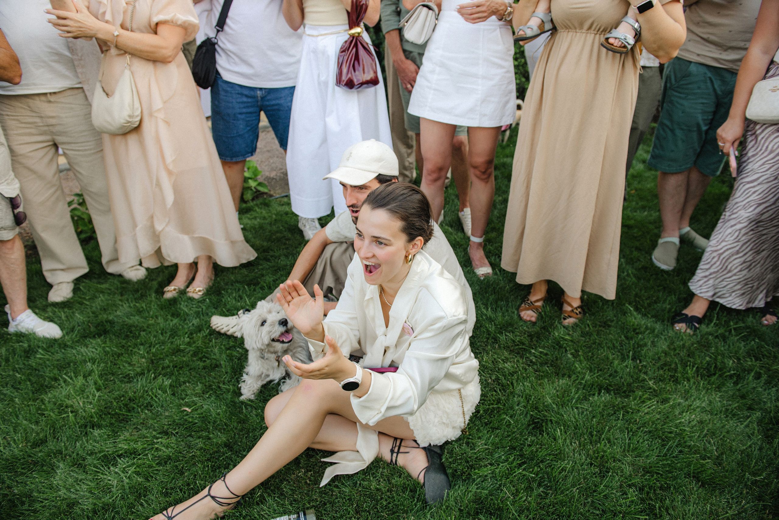 Гендер Паті Аня та Сашко. Semashko Photography — весільне та сімейне фото, Олег І Наталі Семашко