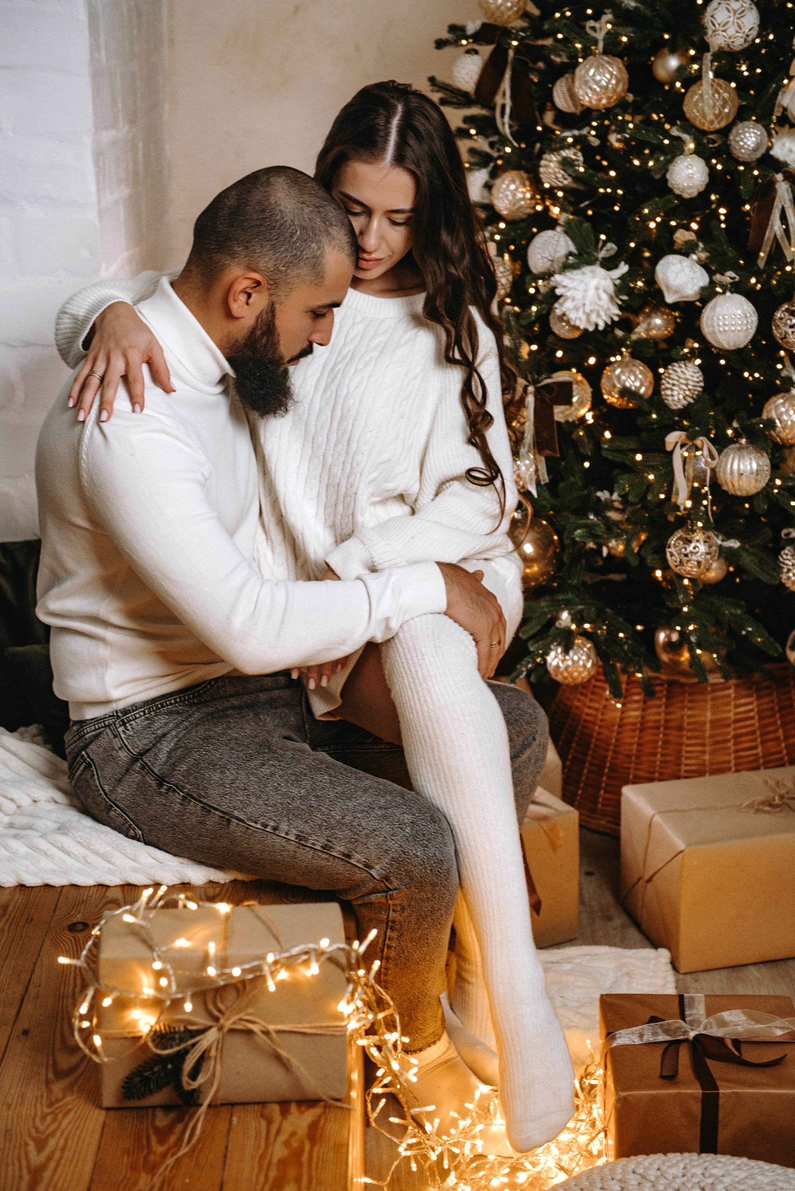 Дамір. Semashko Photography — весільне та сімейне фото, Олег І Наталі Семашко