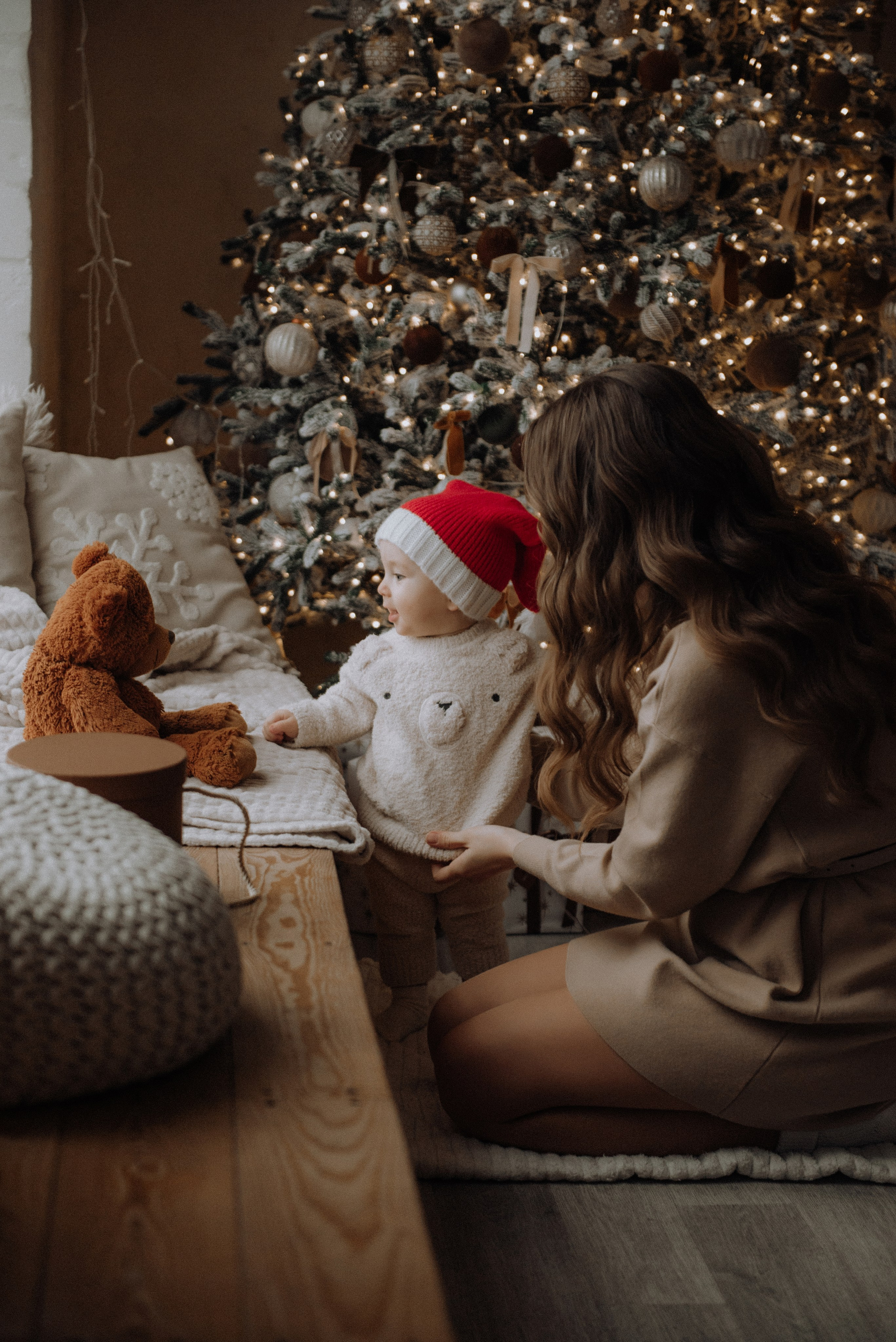 Андрюшка. Semashko Photography — весільні та сімейні фотографи