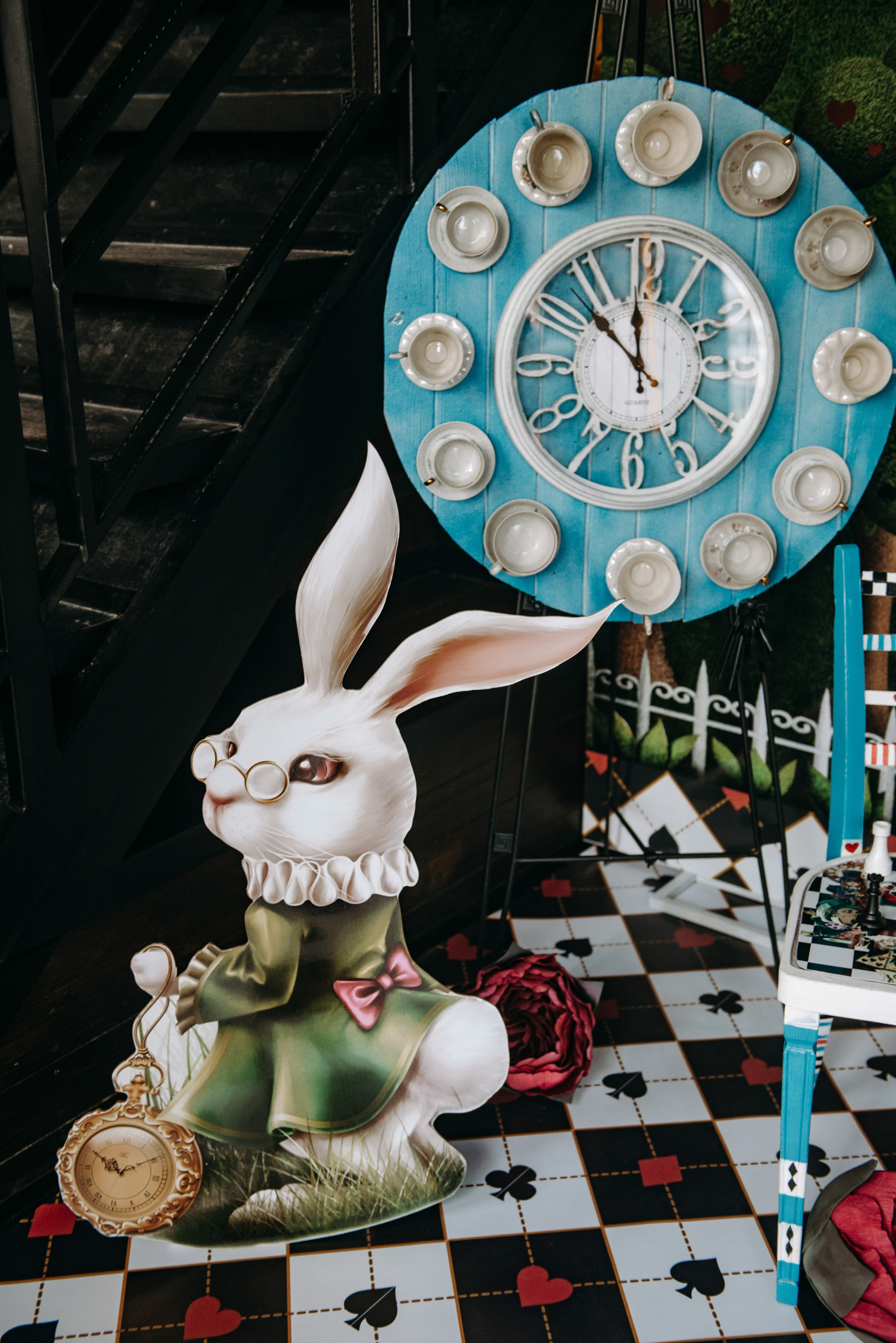 Полінка. Semashko Photography — весільне та сімейне фото, Олег І Наталі Семашко