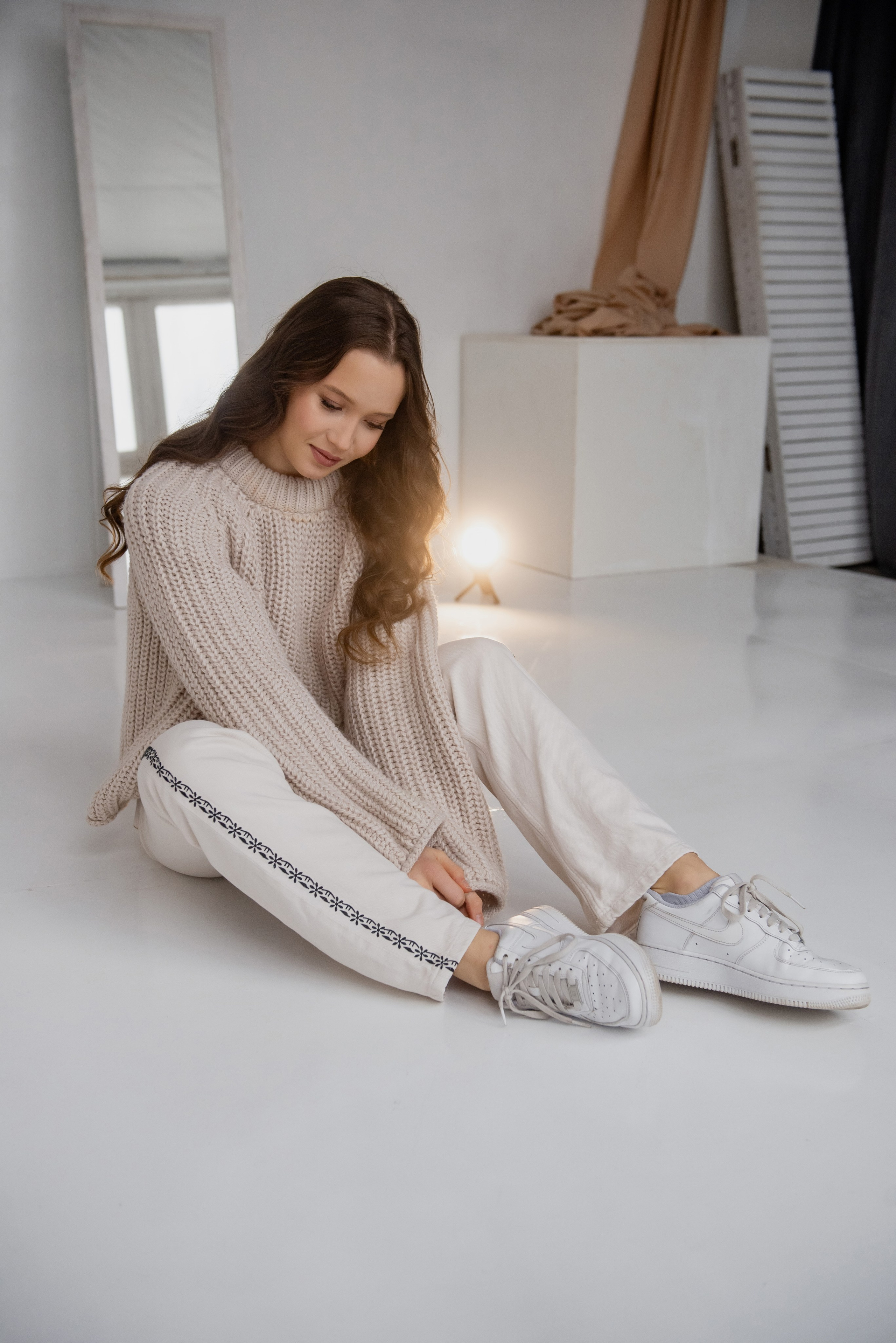 Настя. Semashko Photography — весільне та сімейне фото, Олег І Наталі Семашко