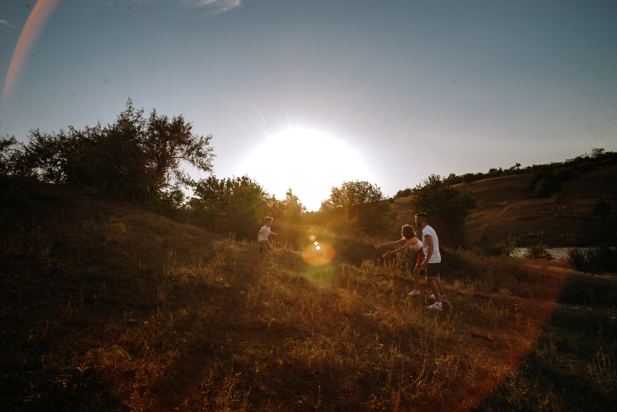 Пелехатіки. Semashko Photography — весільне та сімейне фото, Олег І Наталі Семашко