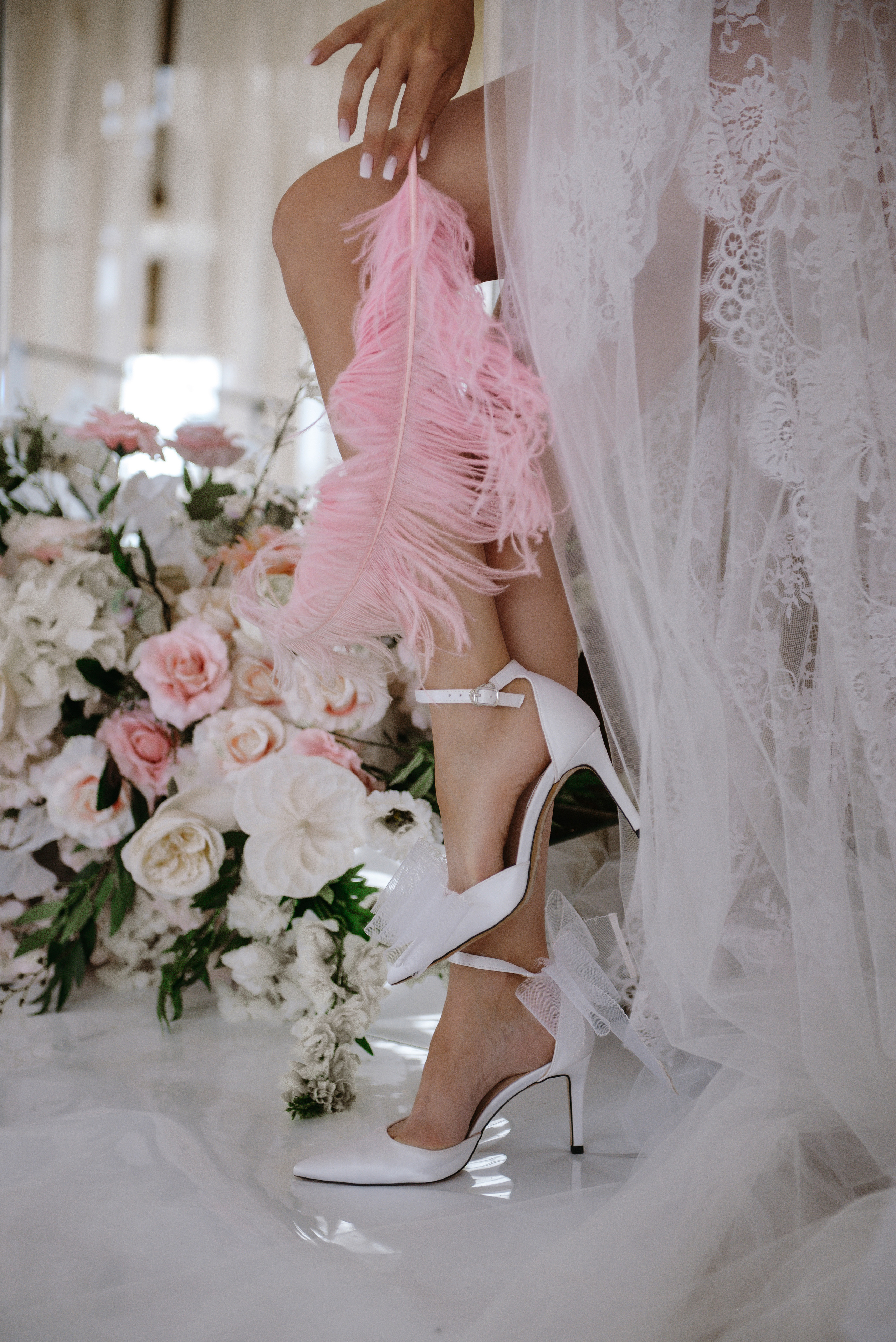 Анна и Виталий. Semashko Photography — весільне та сімейне фото, Олег І Наталі Семашко