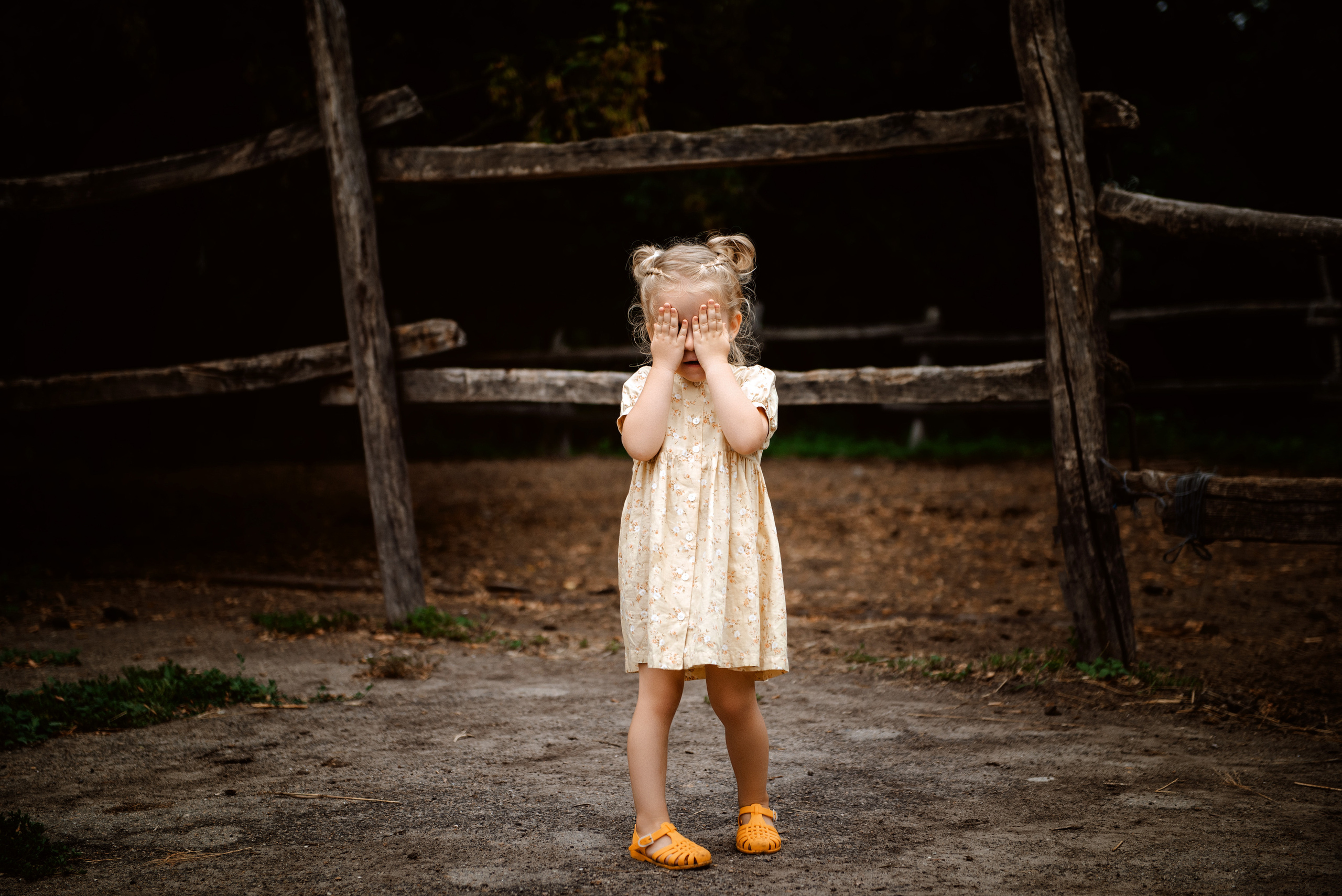 Олеся + Слава + Соломійка. Semashko Photography — весільне та сімейне фото, Олег І Наталі Семашко