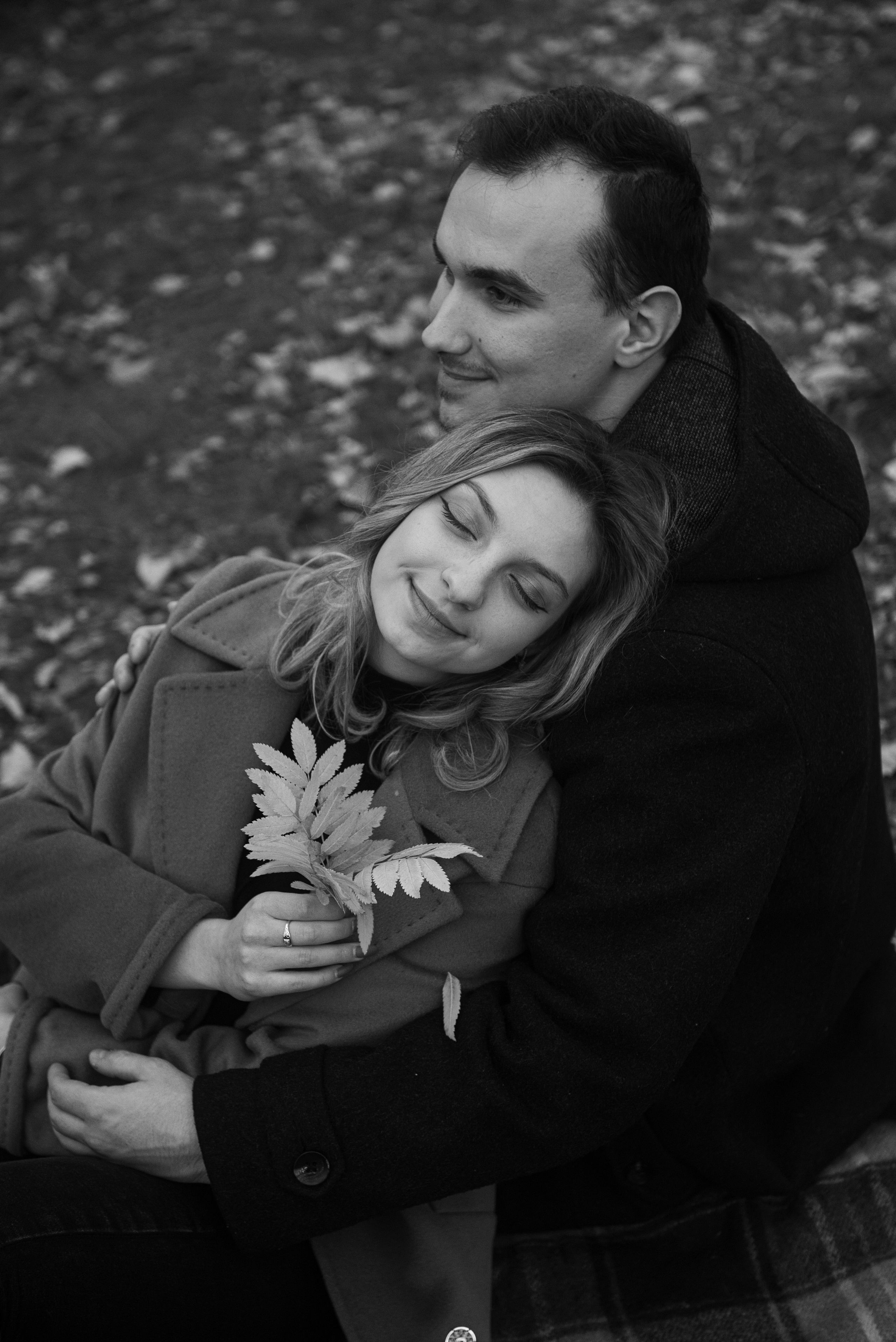 Настя и Артем. Semashko Photography — весільне та сімейне фото, Олег І Наталі Семашко