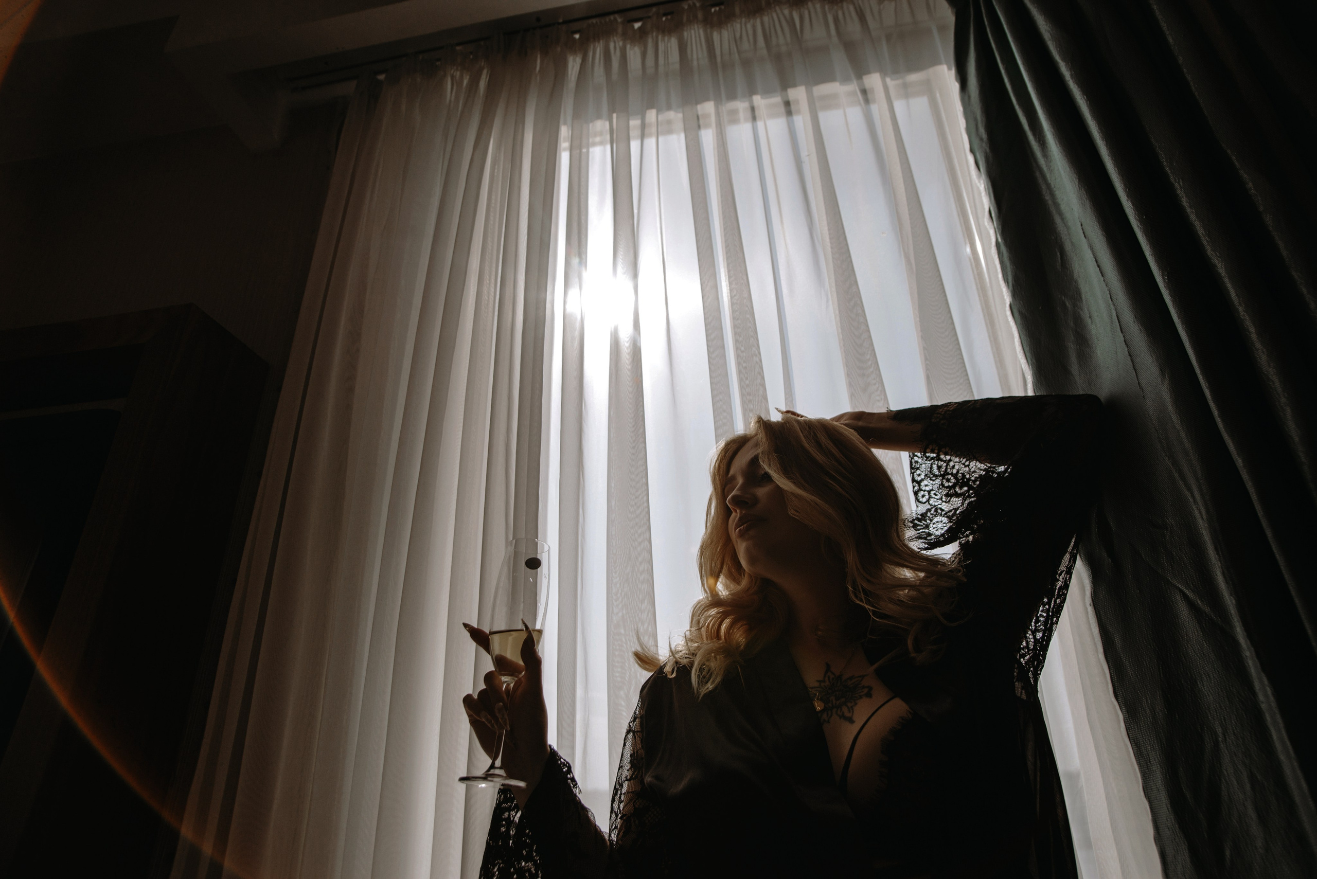 Вікторія та Дмитро. Semashko Photography — весільне та сімейне фото, Олег І Наталі Семашко