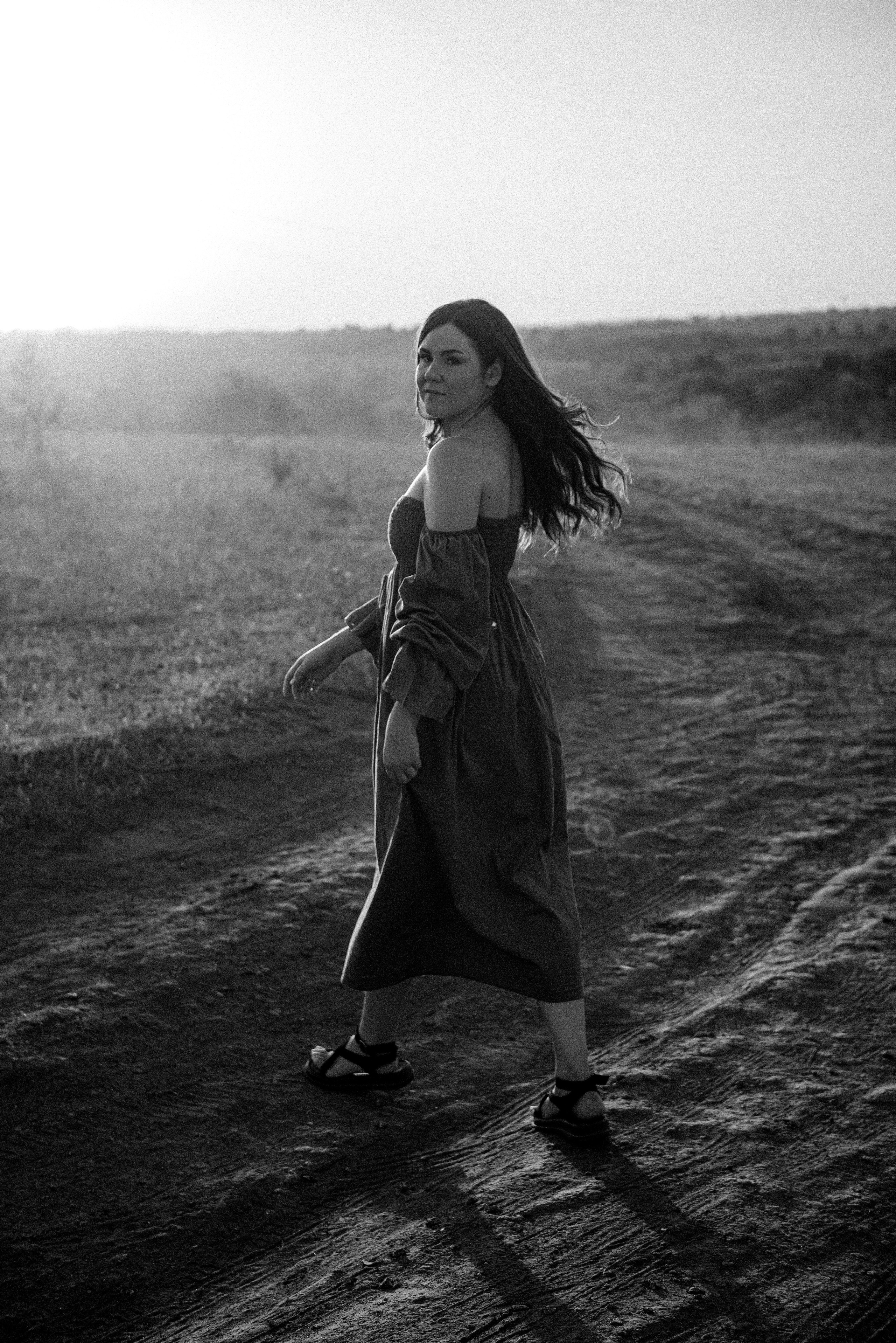 Емма. Semashko Photography — весільне та сімейне фото, Олег І Наталі Семашко