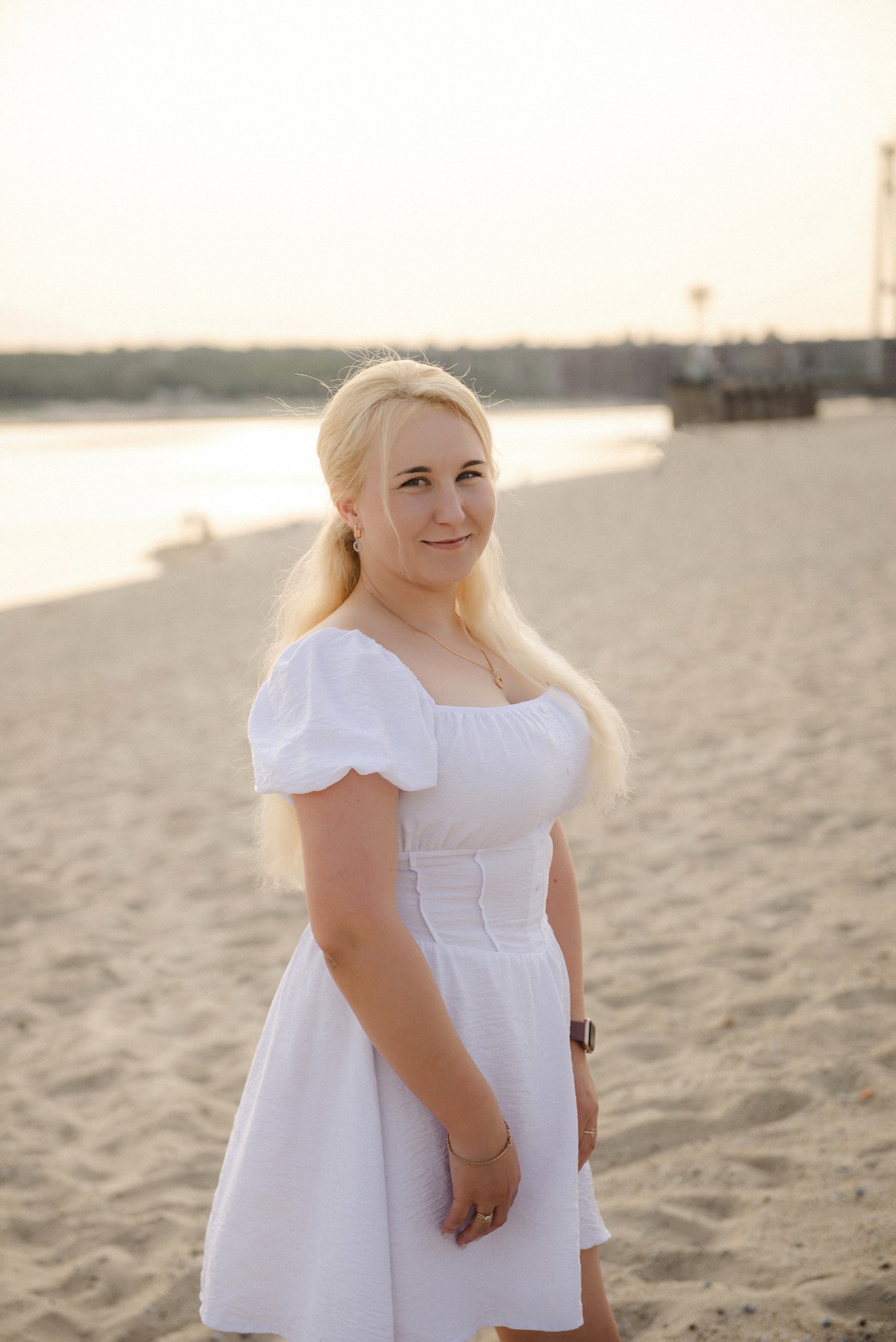 Коля+Настя+Улянка+Коля. Semashko Photography — весільне та сімейне фото, Олег І Наталі Семашко