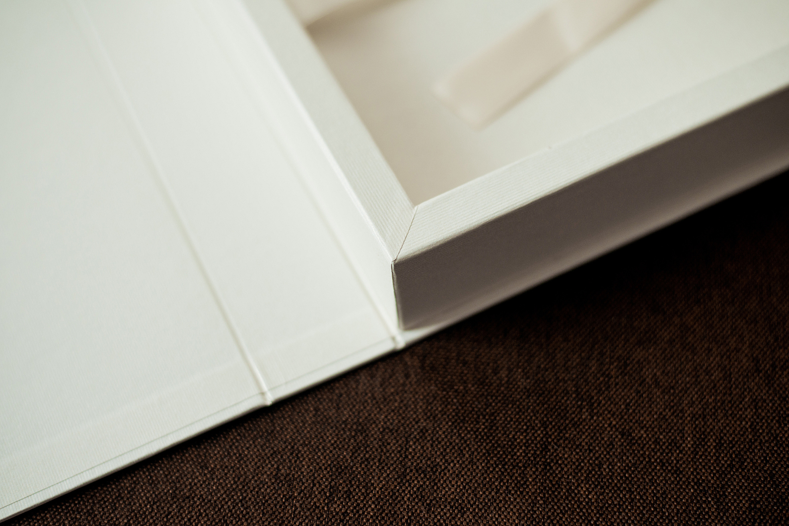 Semashko Photography — весільне та сімейне фото, Олег І Наталі Семашко