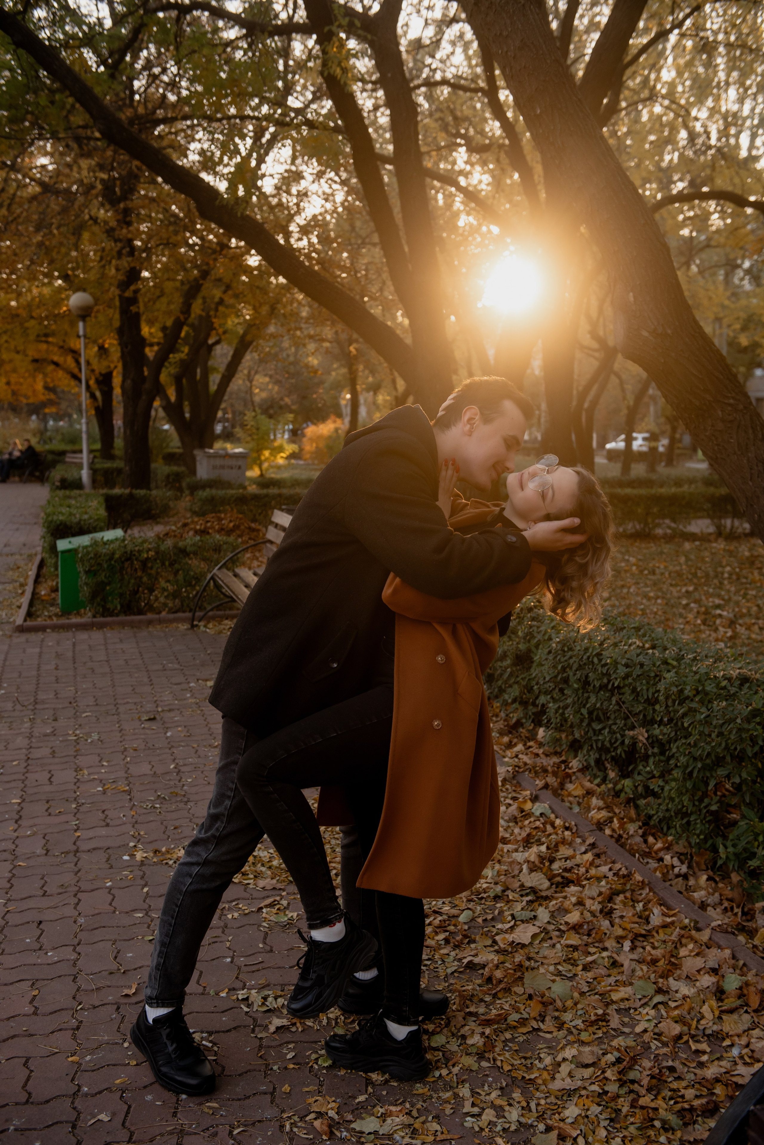 Настя и Артем. Semashko Photography — весільне та сімейне фото, Олег І Наталі Семашко