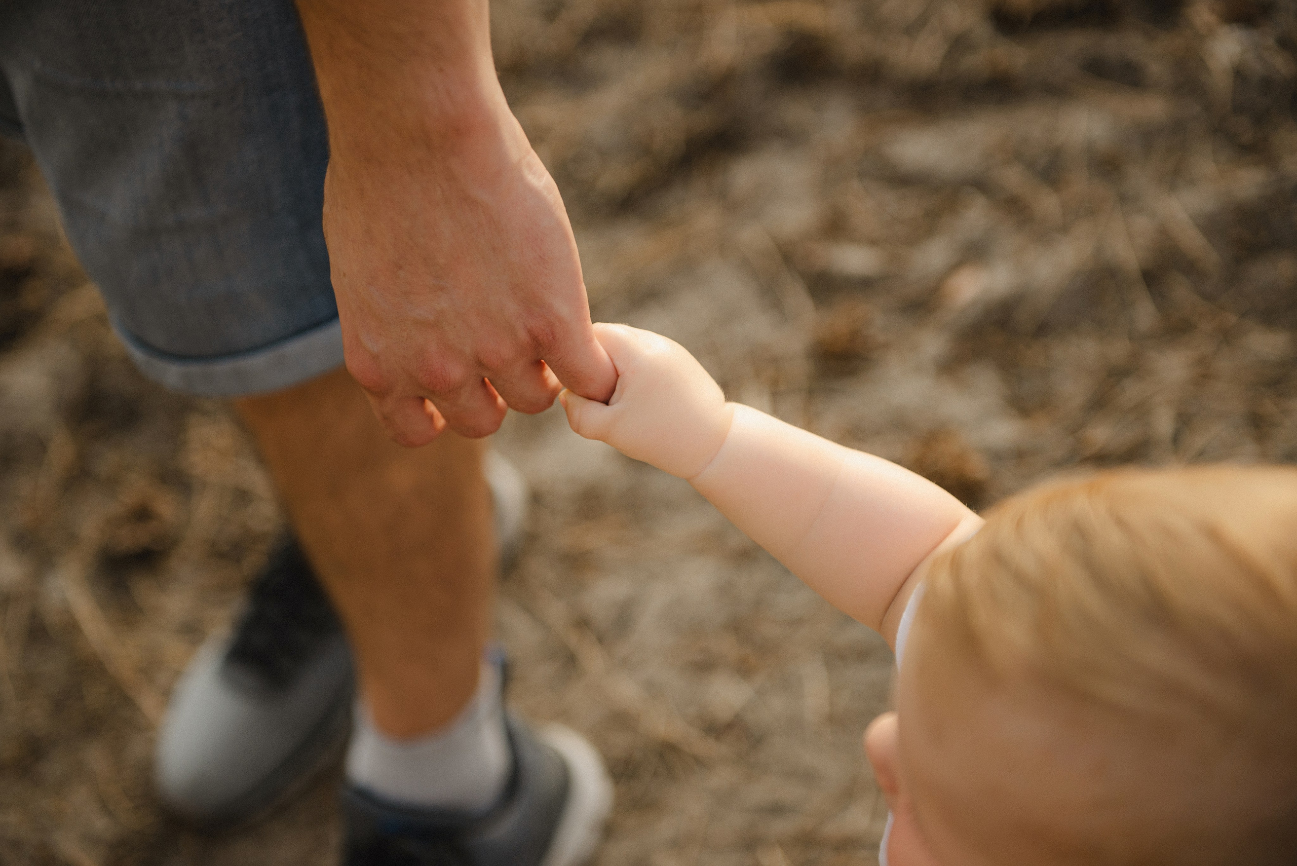 Анютка. Semashko Photography — весільне та сімейне фото, Олег І Наталі Семашко
