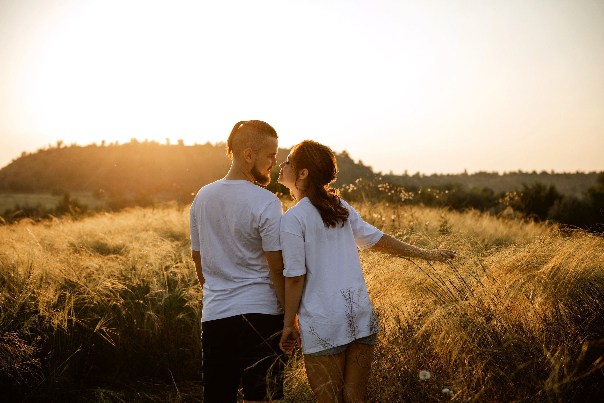 Діана і Влад. Semashko Photography — весільне та сімейне фото, Олег І Наталі Семашко