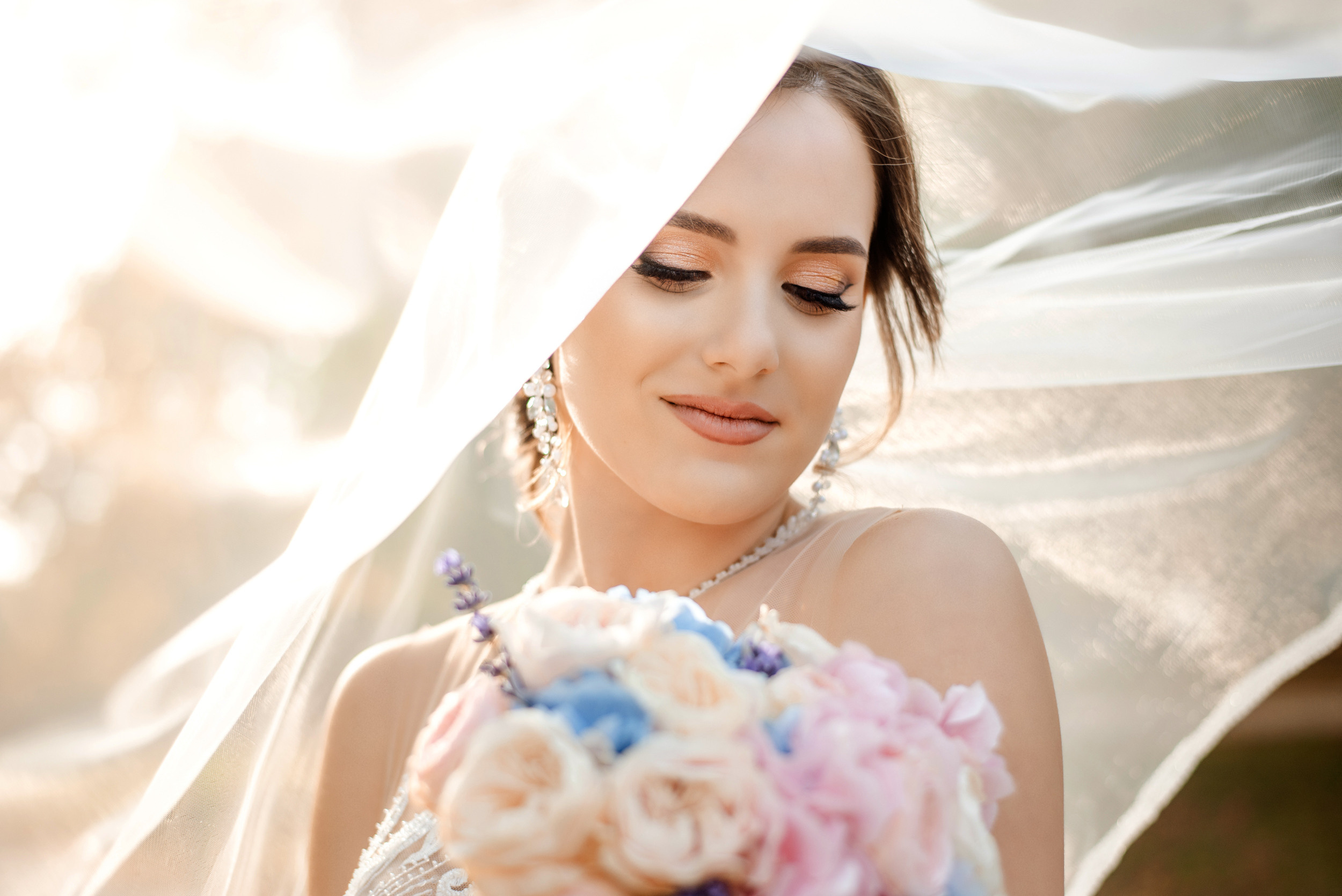 Violetta & Vitaly. Semashko Photography — весільні та сімейні фотографи