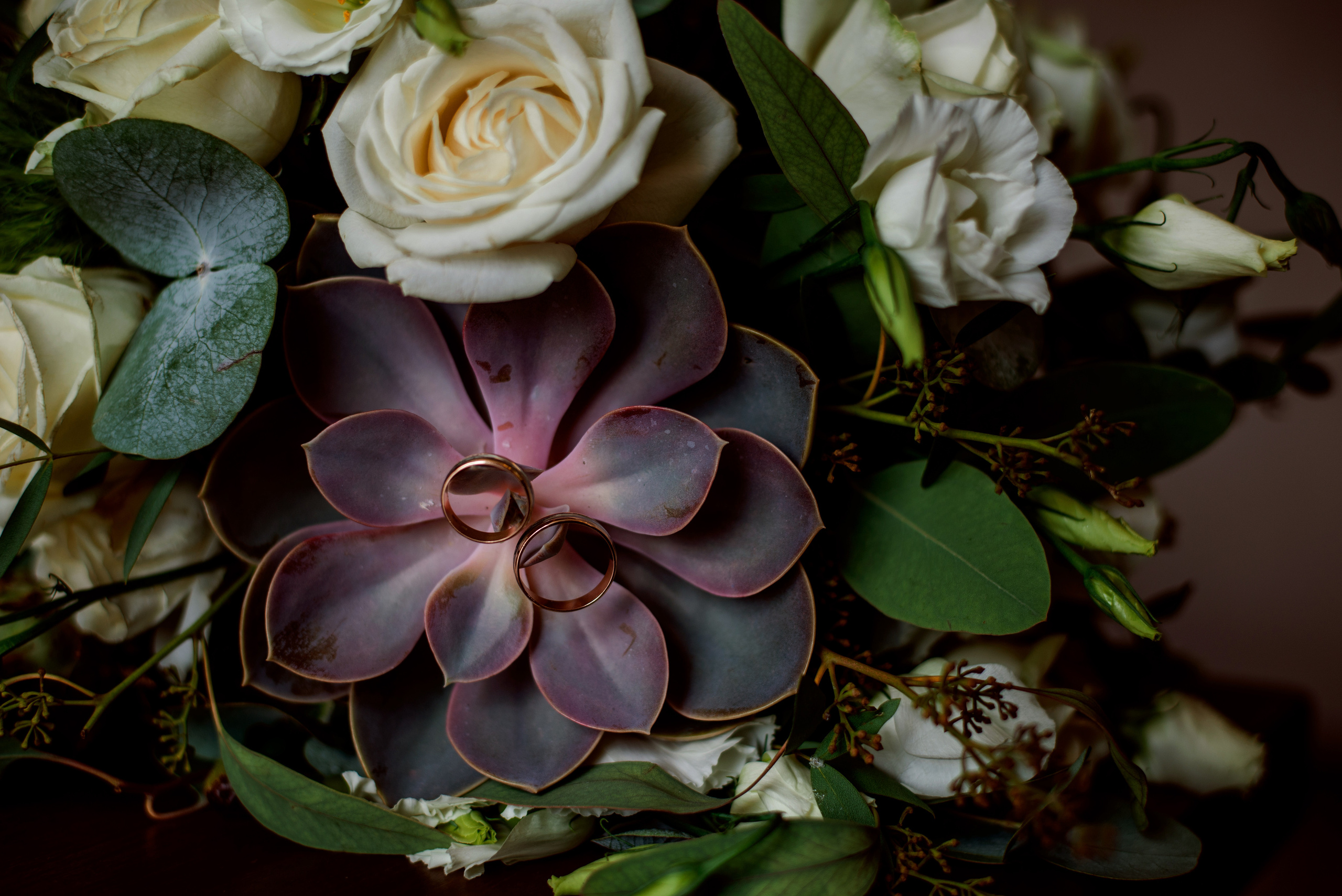 Діана та Влад. Semashko Photography — весільне та сімейне фото, Олег І Наталі Семашко