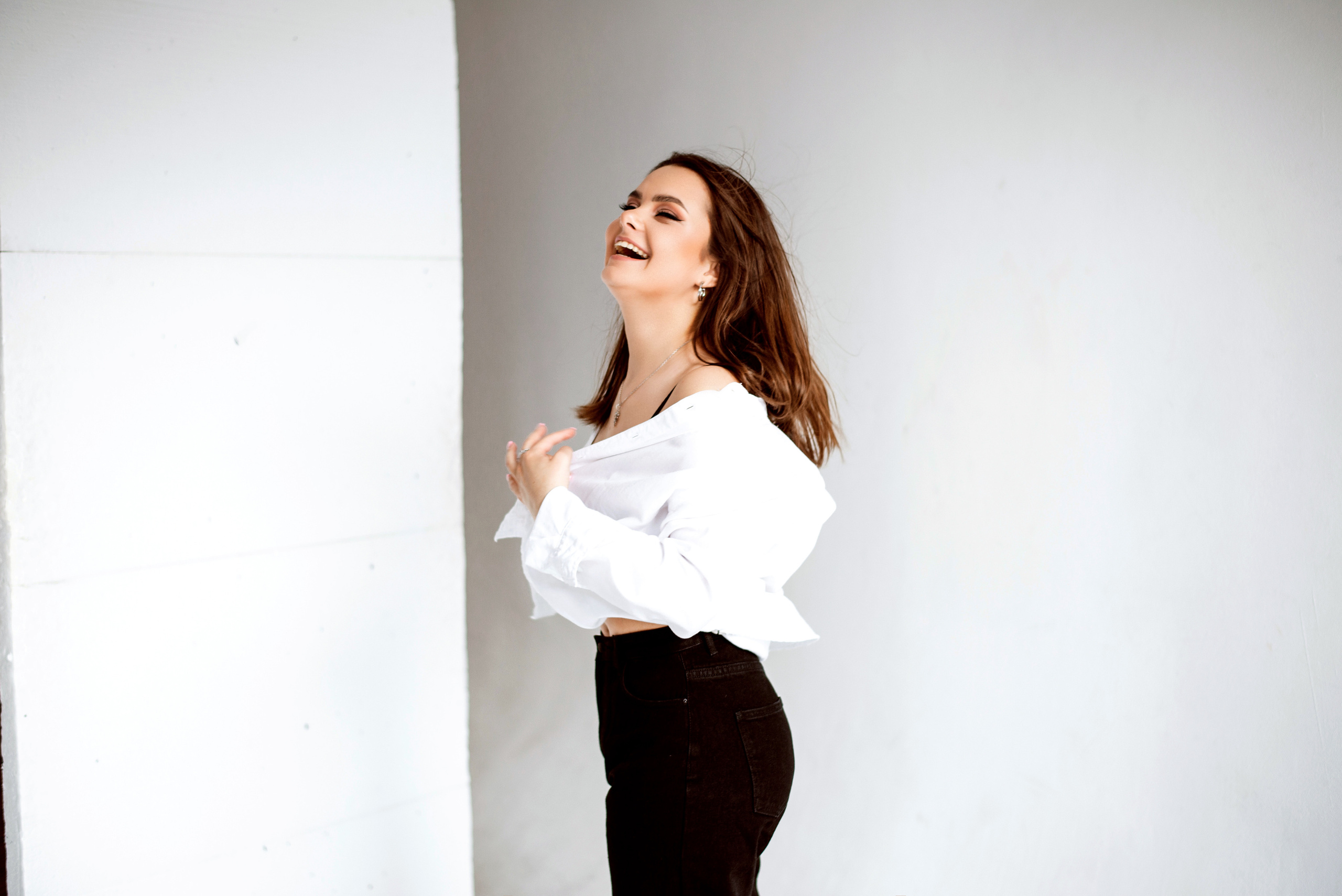 Євгенія. Semashko Photography — весільне та сімейне фото, Олег І Наталі Семашко