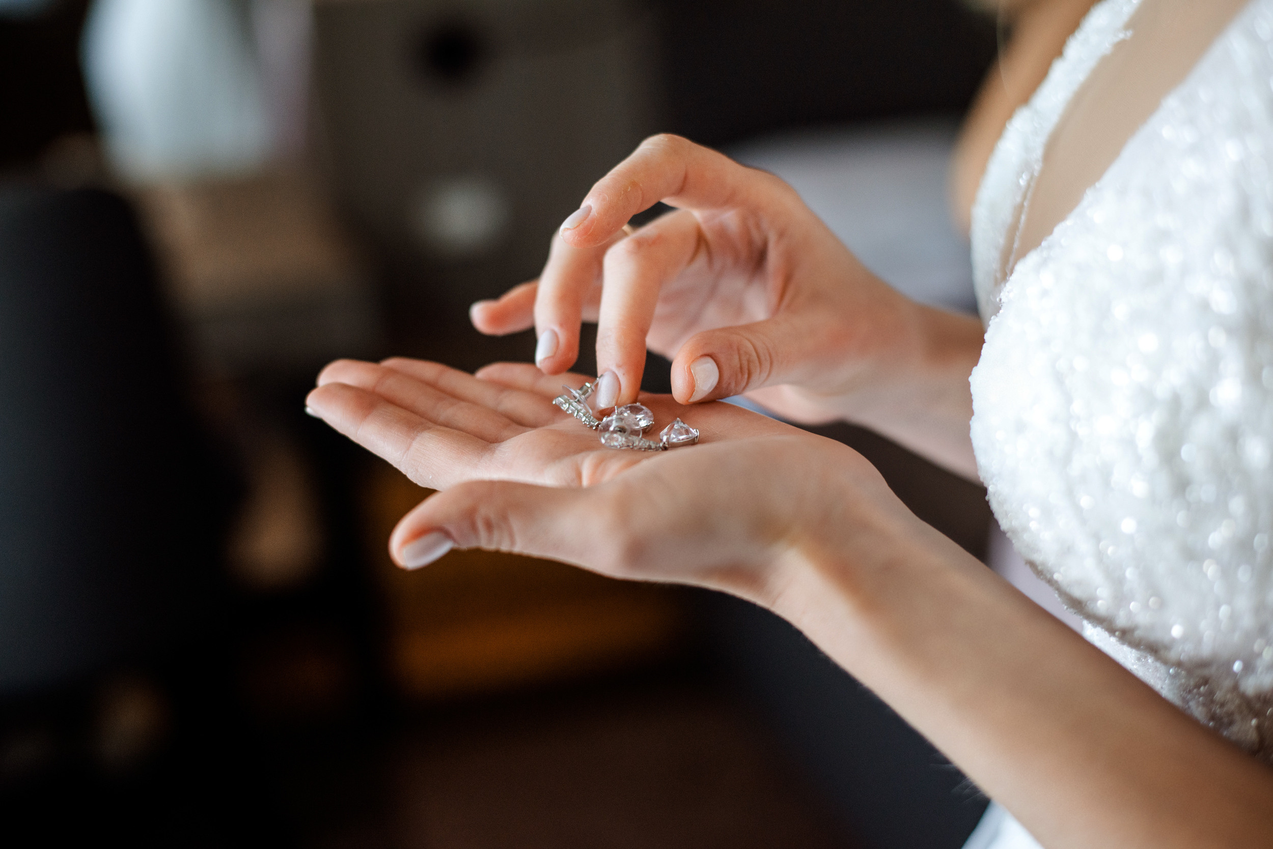 Даша і Вадим. Semashko Photography — весільне та сімейне фото, Олег І Наталі Семашко