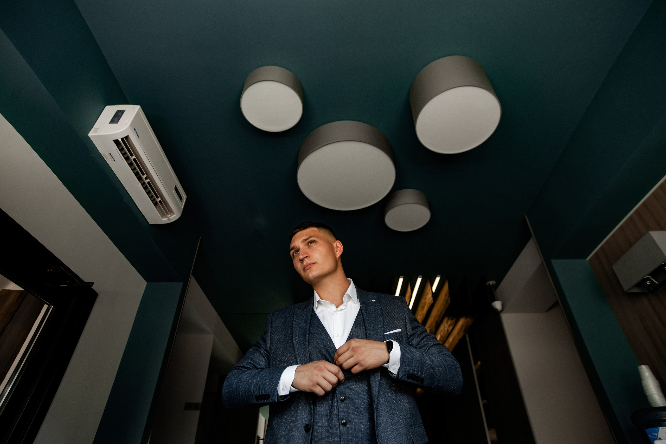 Даринка та Микита. Semashko Photography — весільне та сімейне фото, Олег І Наталі Семашко