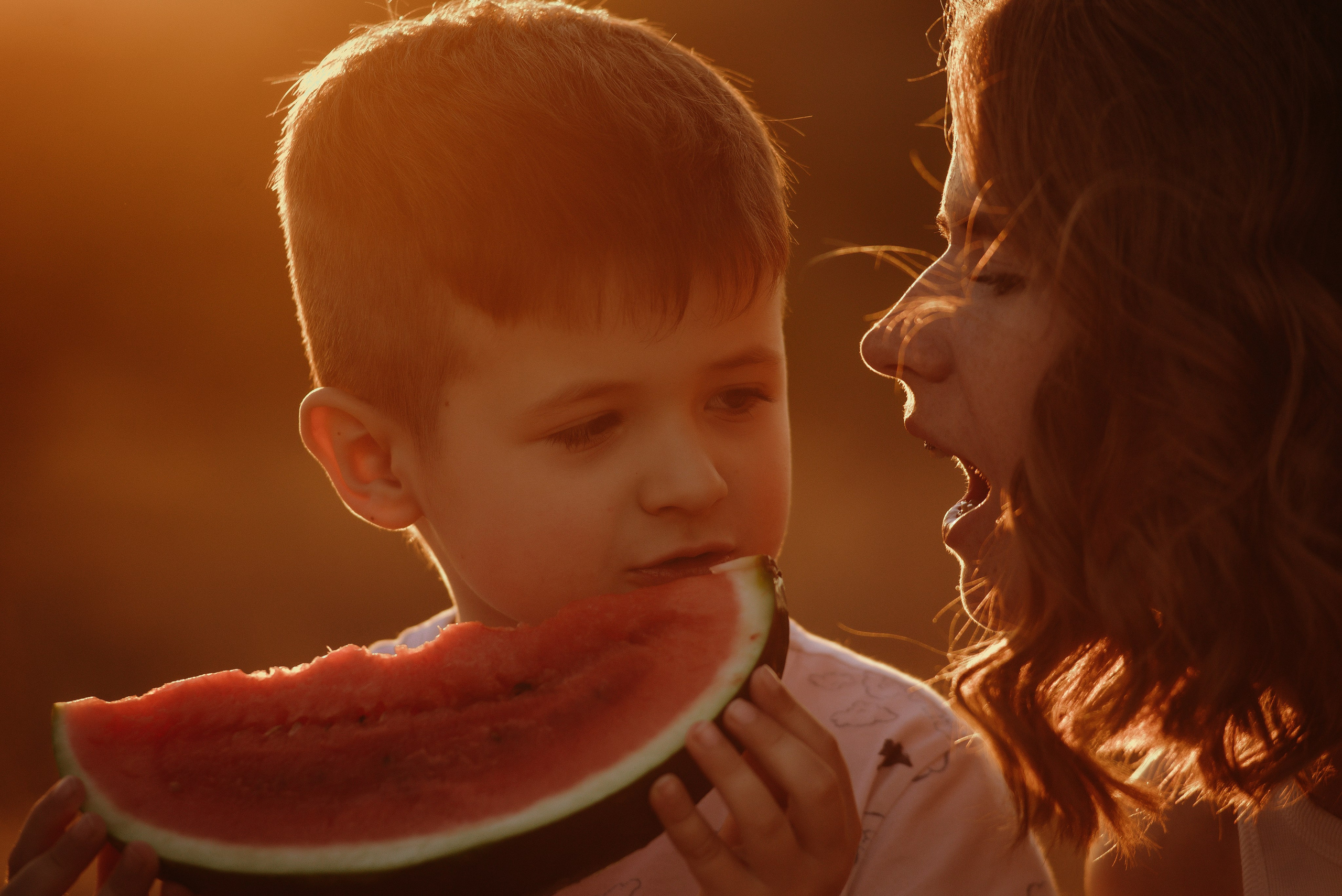 Пелехатіки. Semashko Photography — весільне та сімейне фото, Олег І Наталі Семашко