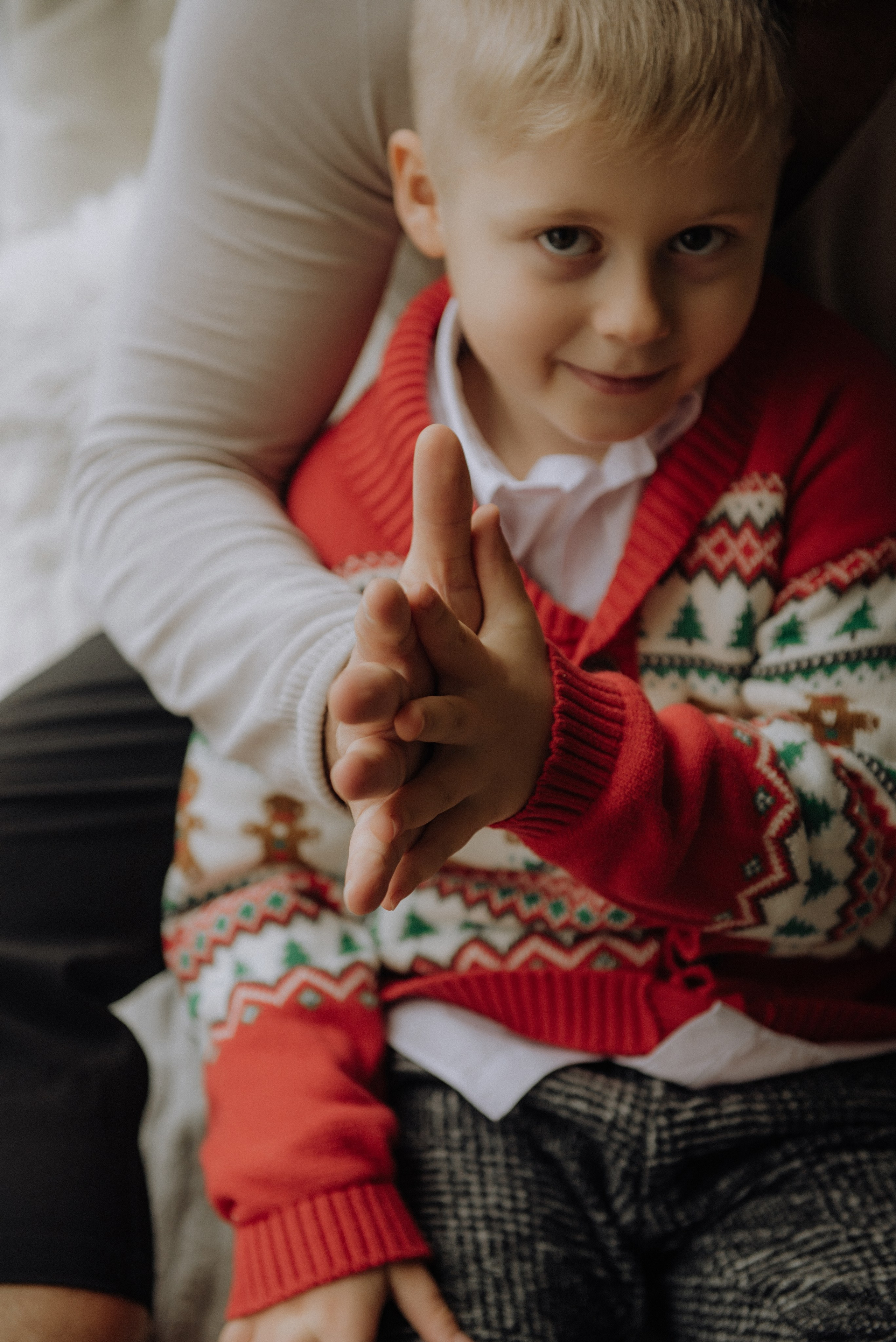 Маша Руслан Матвій. Semashko Photography — весільне та сімейне фото, Олег І Наталі Семашко