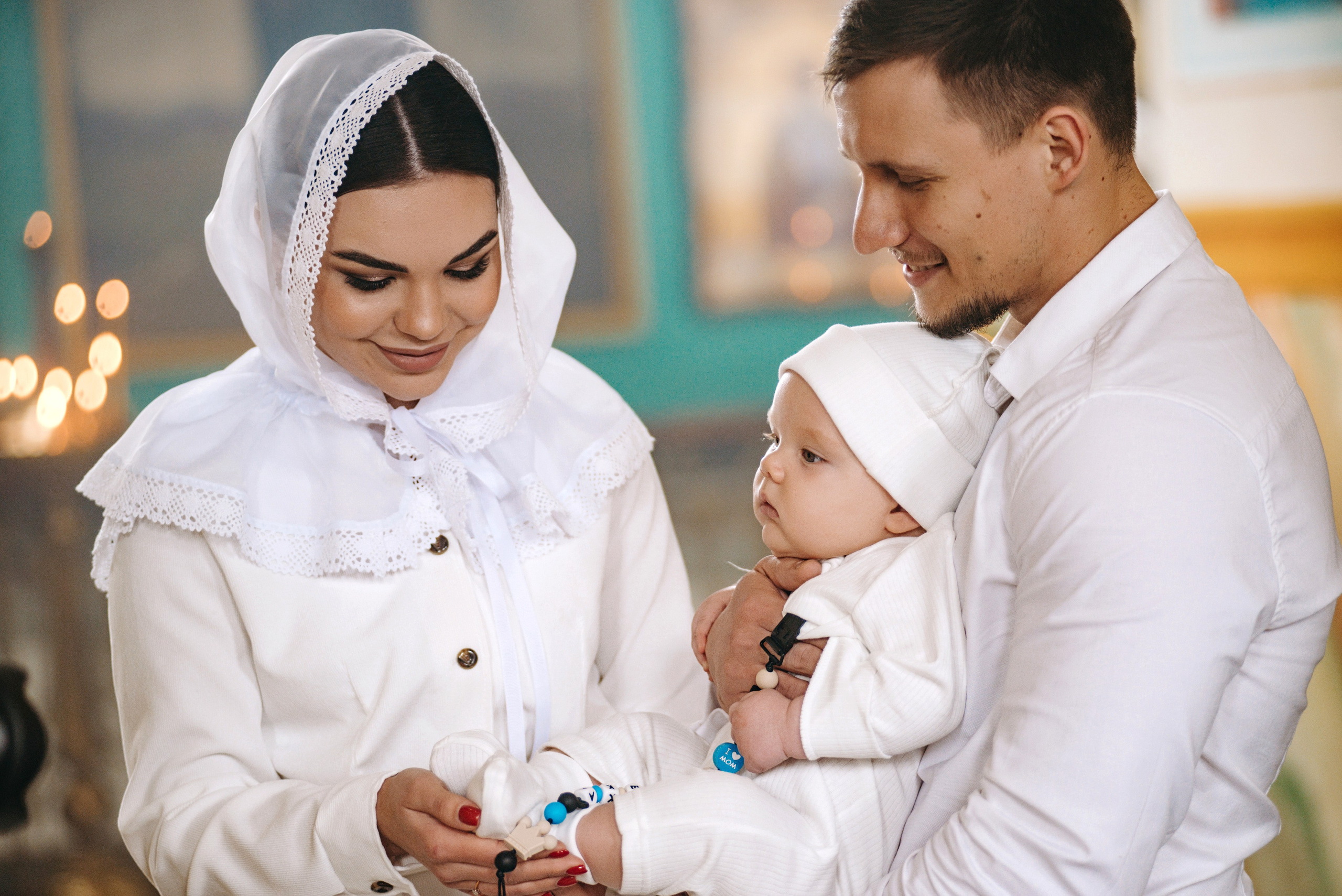 Мішка. Semashko Photography — весільне та сімейне фото, Олег І Наталі Семашко