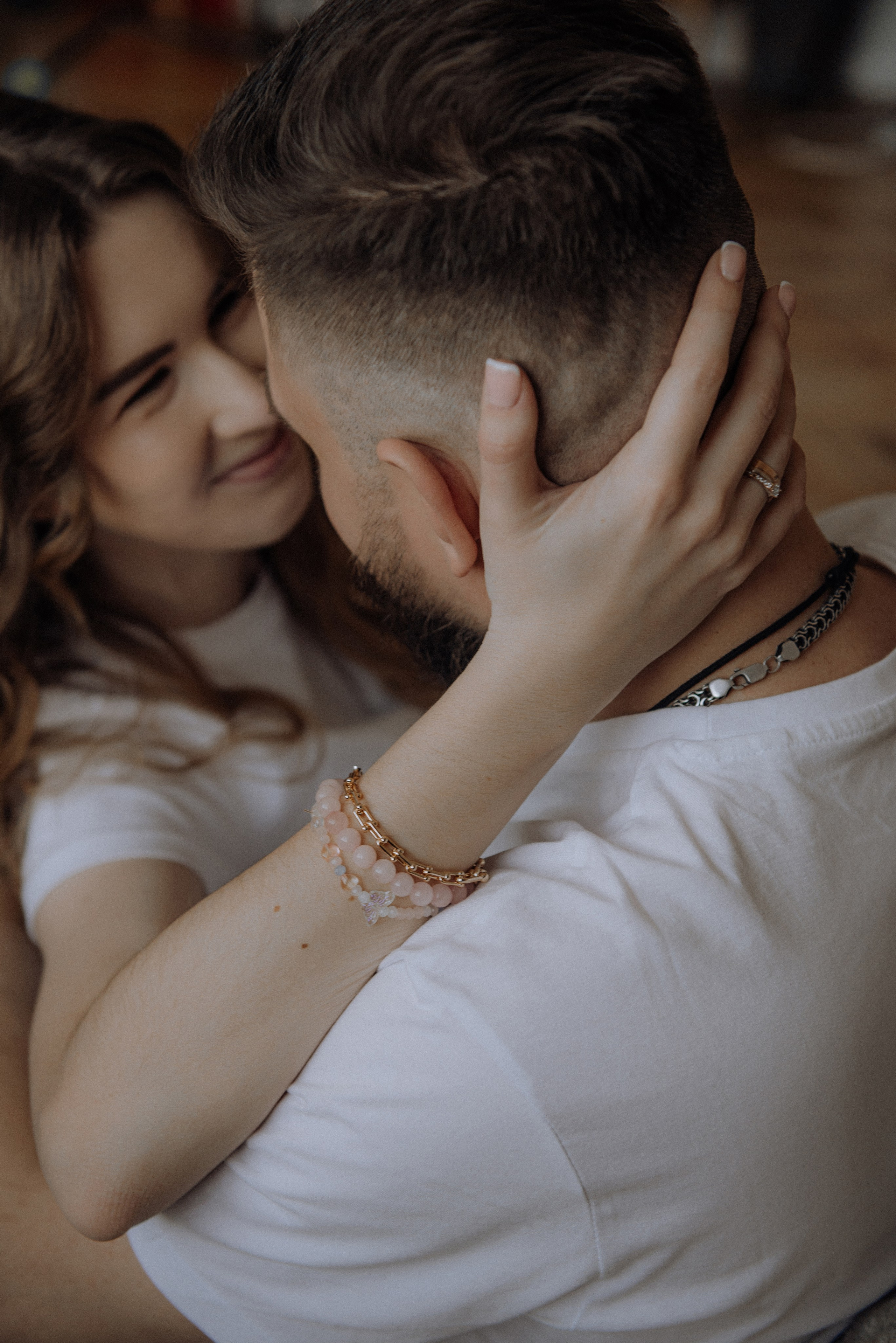 Гордєй. Semashko Photography — весільні та сімейні фотографи