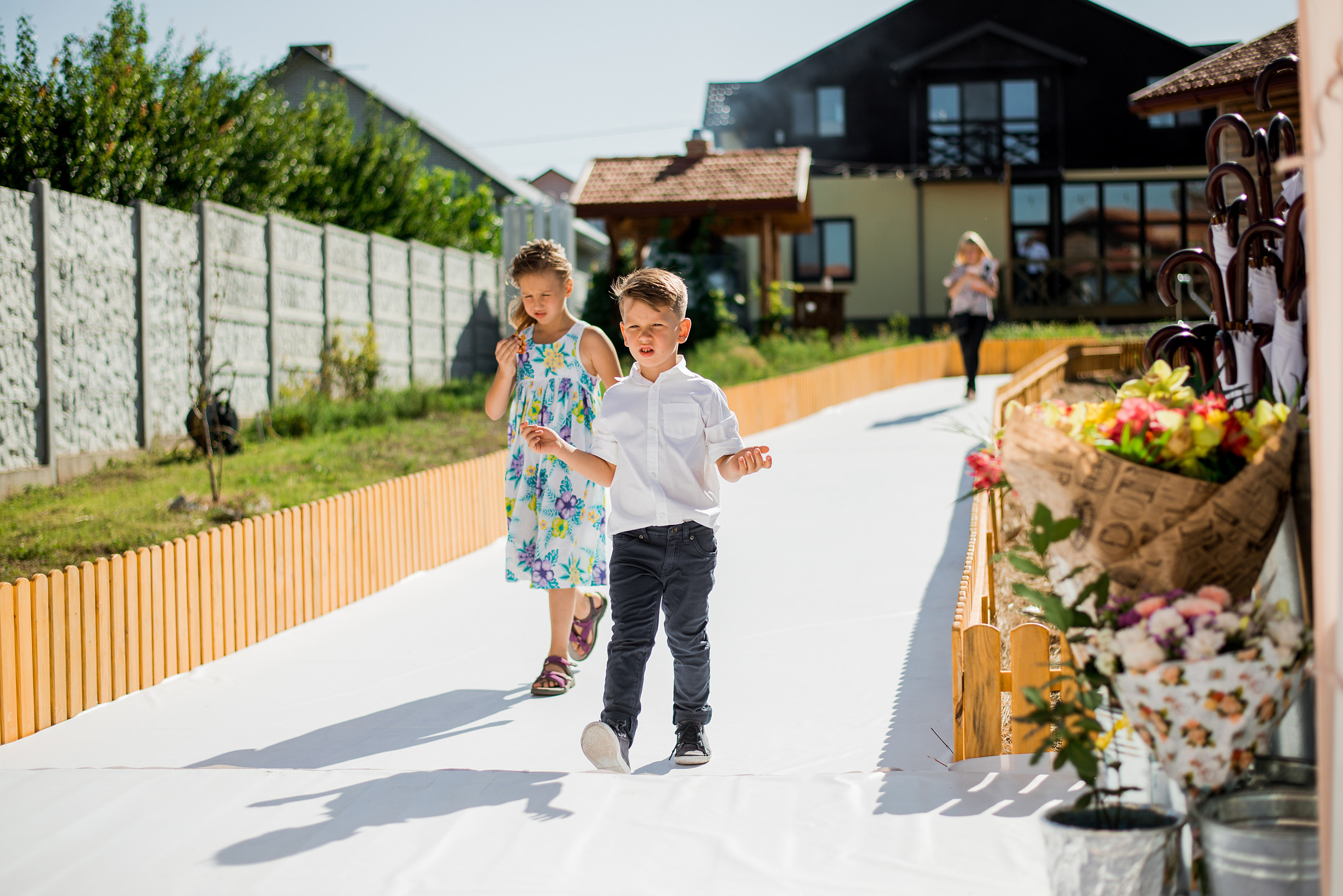 Таня і Олексій. Semashko Photography — весільне та сімейне фото, Олег І Наталі Семашко