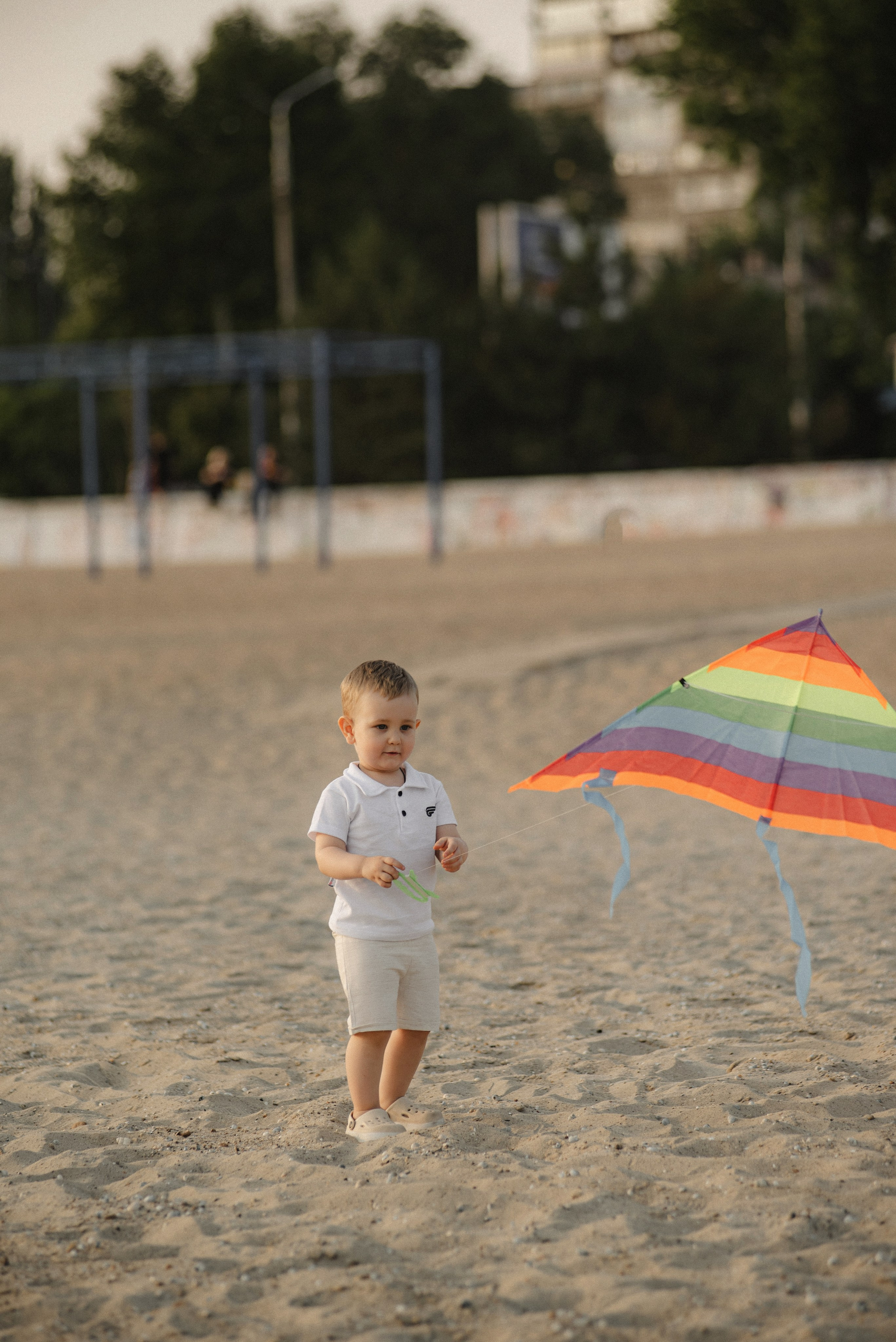 Коля+Настя+Улянка+Коля. Semashko Photography — весільне та сімейне фото, Олег І Наталі Семашко