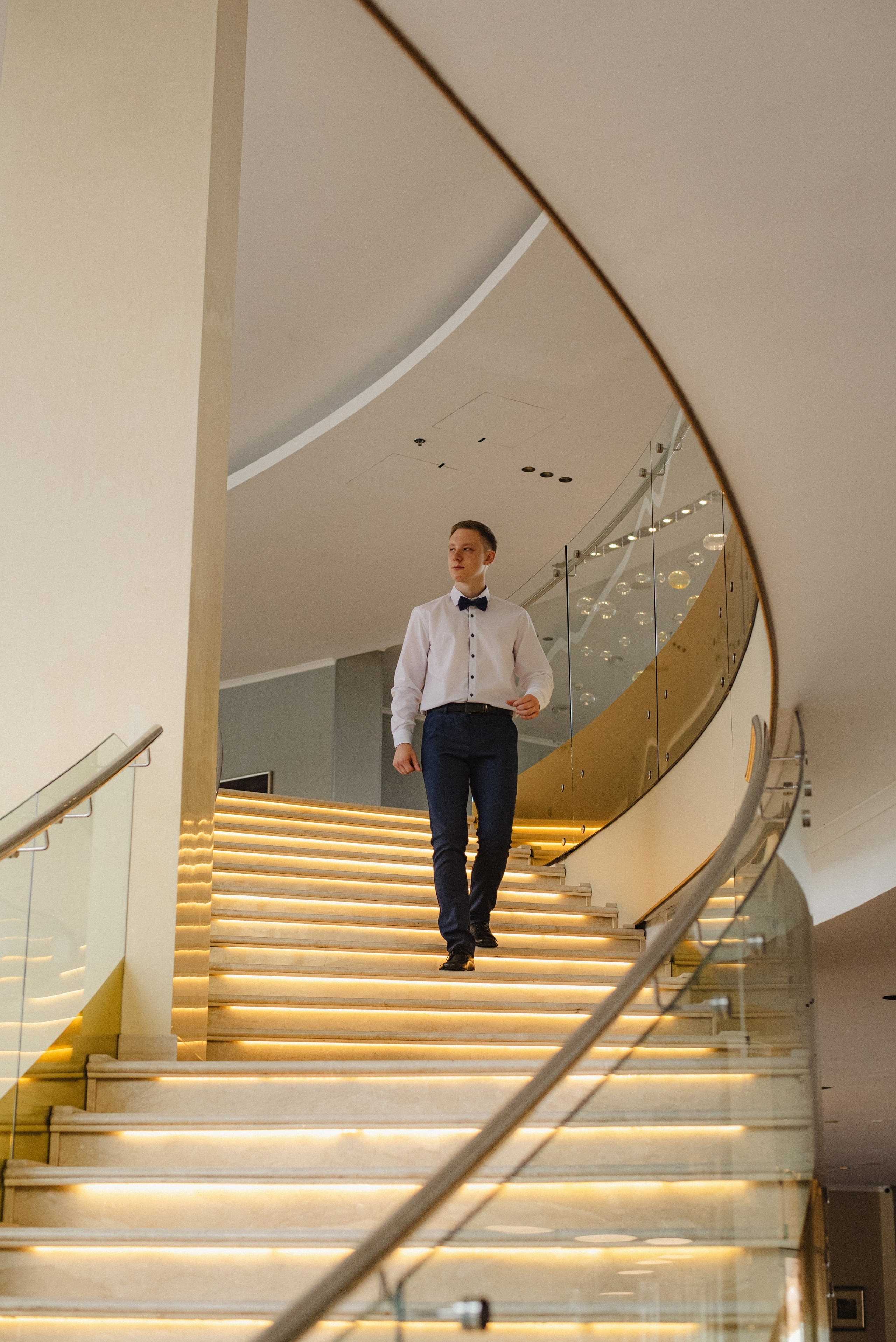 Лілія та Олег. Semashko Photography — весільне та сімейне фото, Олег І Наталі Семашко