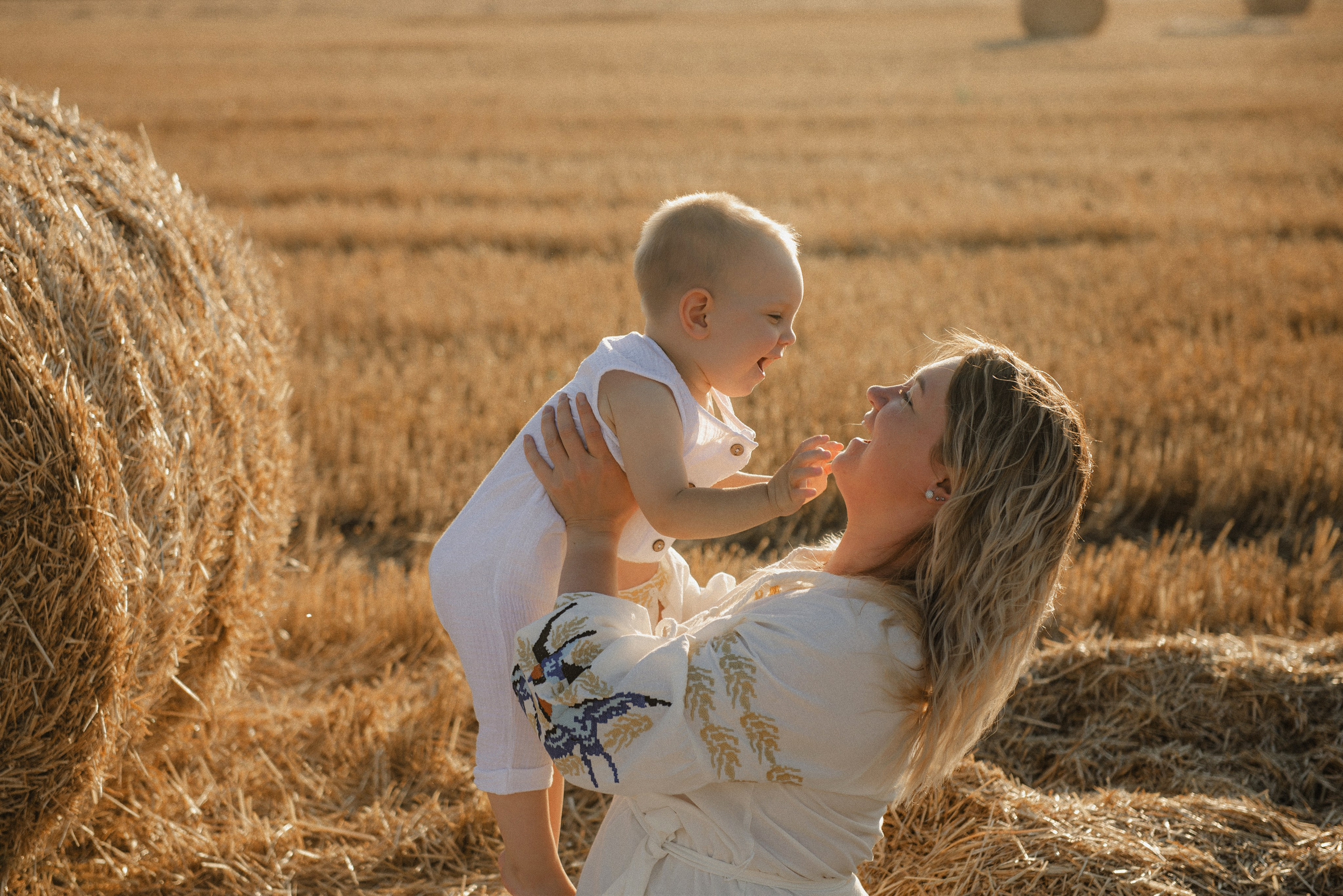 Давід. Semashko Photography — весільне та сімейне фото, Олег І Наталі Семашко
