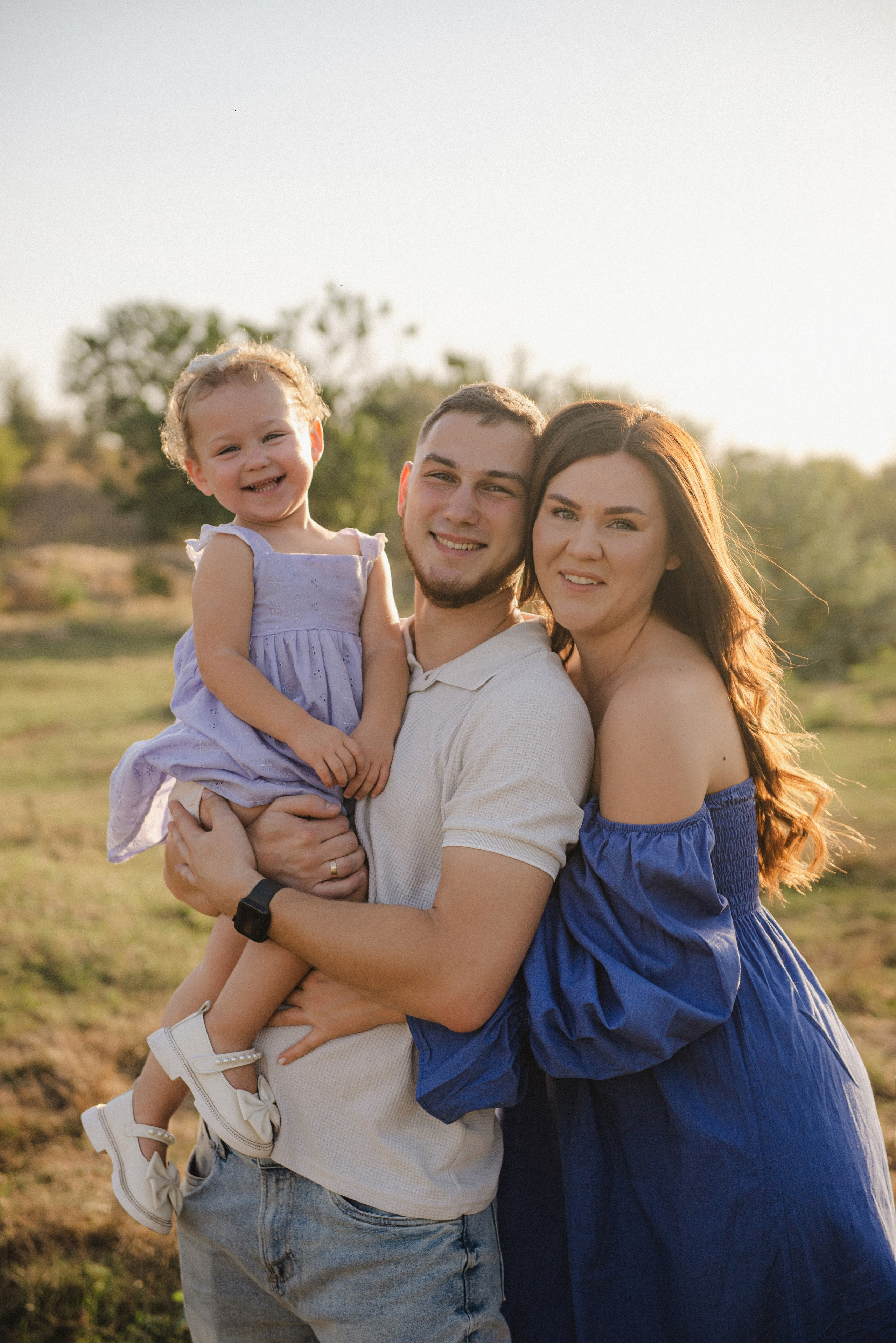 Емма. Semashko Photography — весільне та сімейне фото, Олег І Наталі Семашко