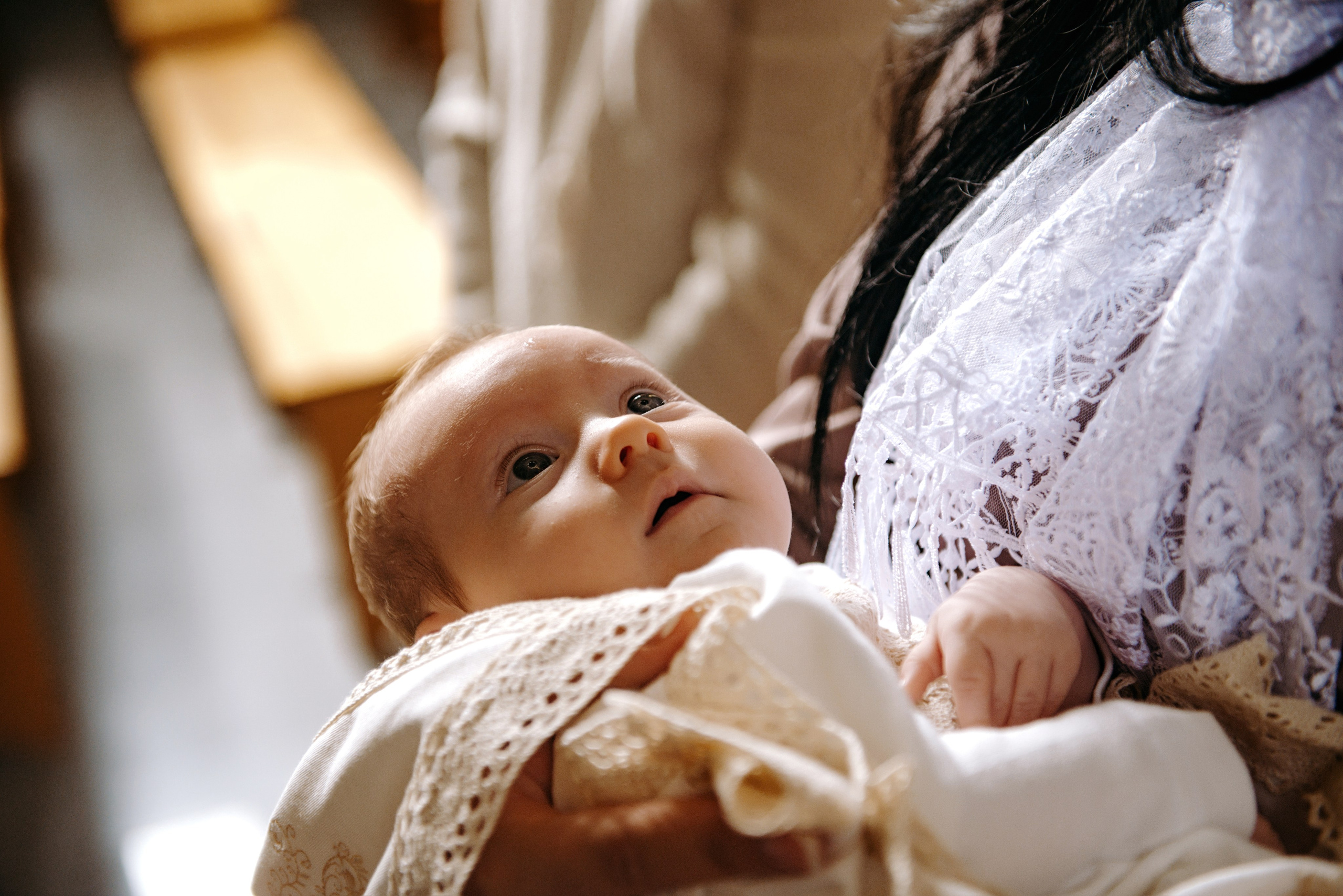 Васіліса. Semashko Photography — весільне та сімейне фото, Олег І Наталі Семашко