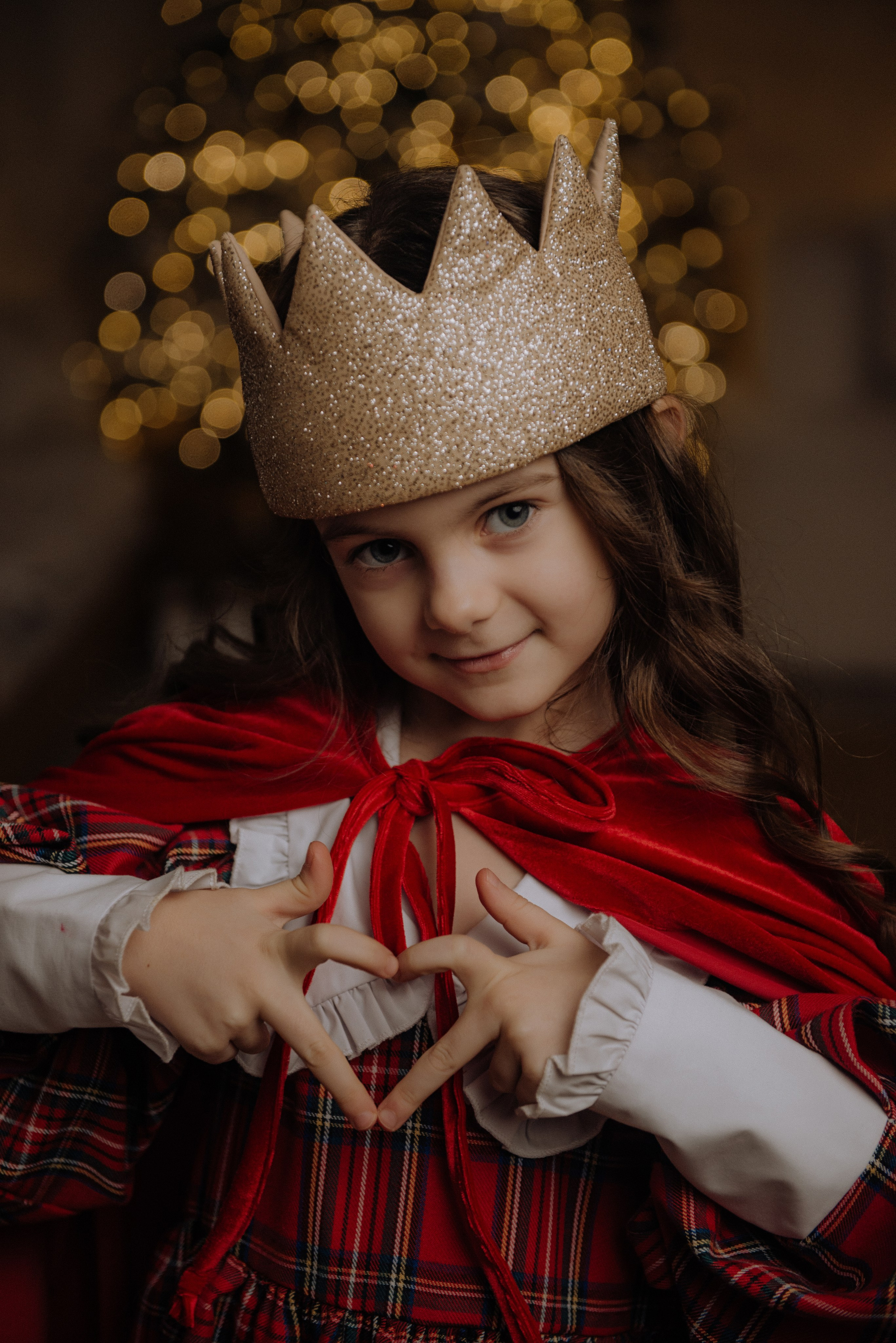 Аліна Матвій Єва. Semashko Photography — весільні та сімейні фотографи