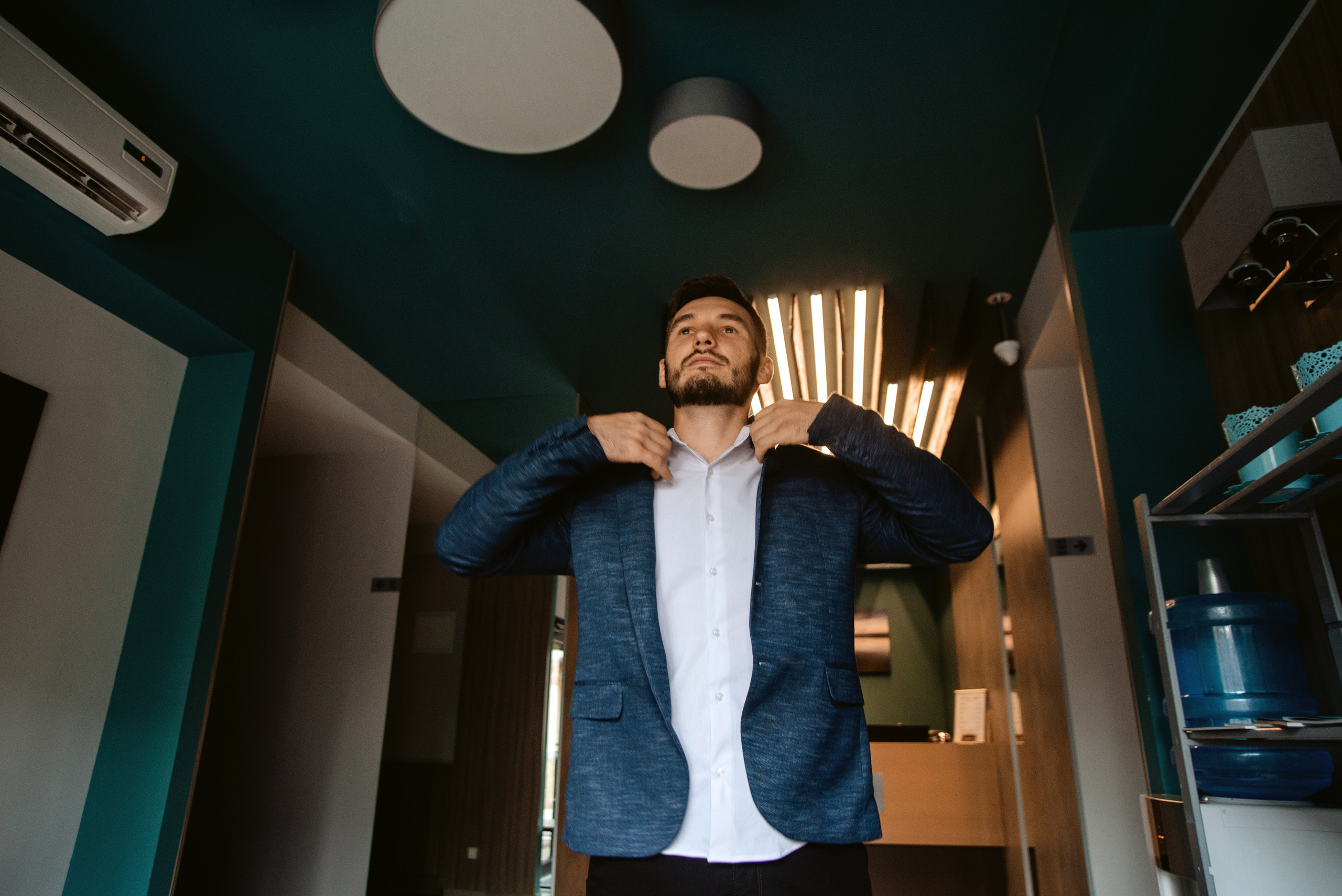 Наташа та Саша. Semashko Photography — весільне та сімейне фото, Олег І Наталі Семашко