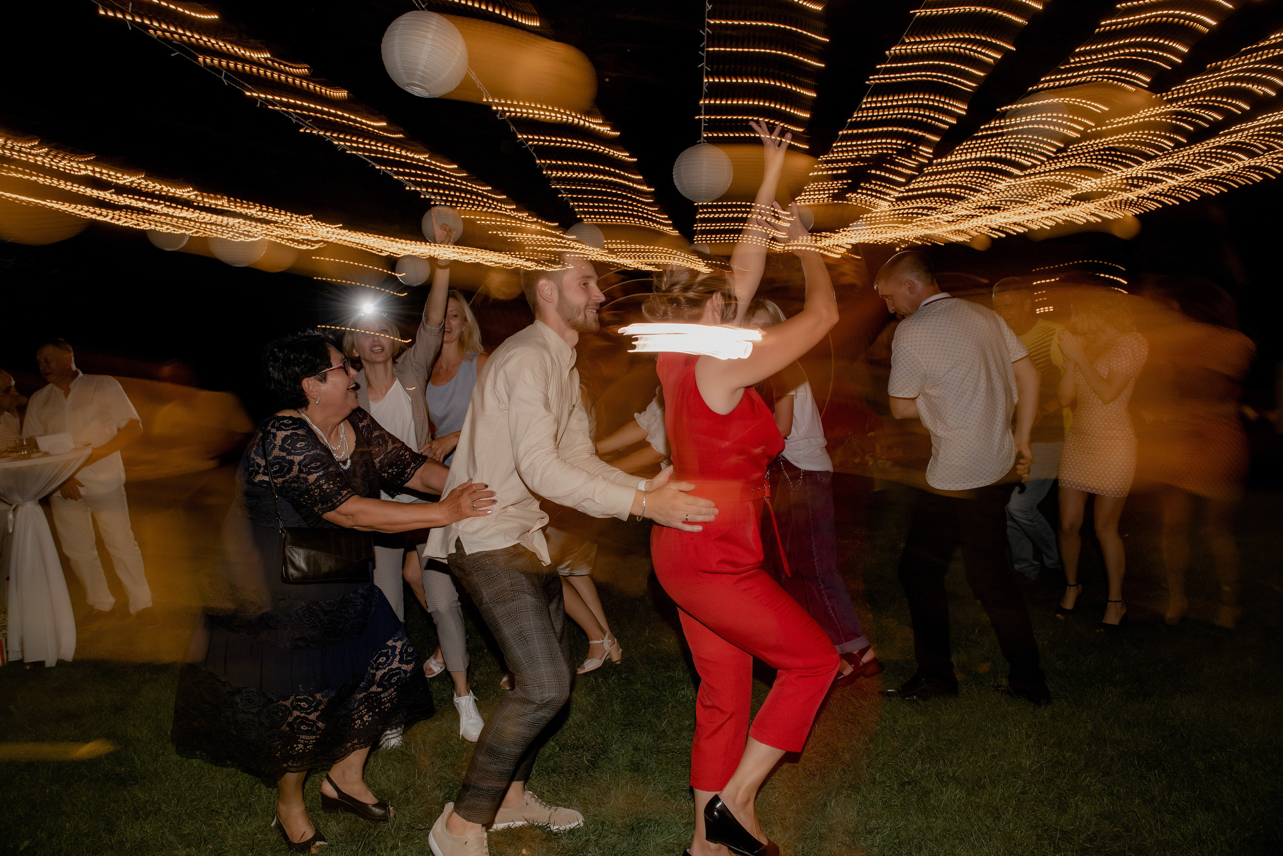 Аня і Вова. Semashko Photography — весільне та сімейне фото, Олег І Наталі Семашко