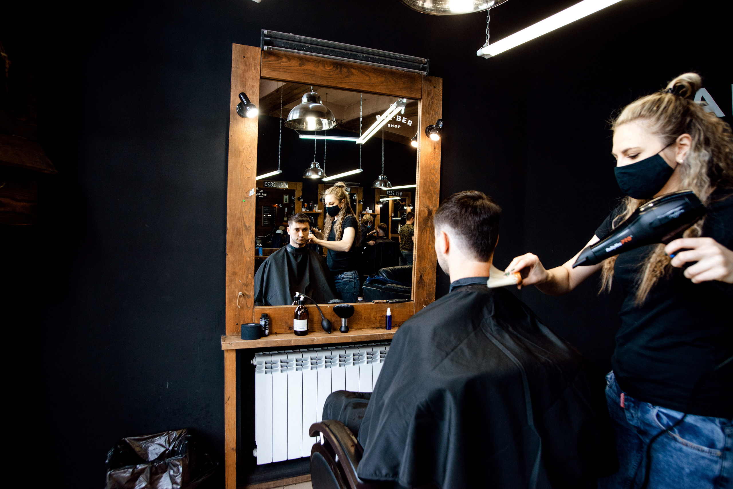 Victoriya & Yevhen. Semashko Photography — весільні та сімейні фотографи