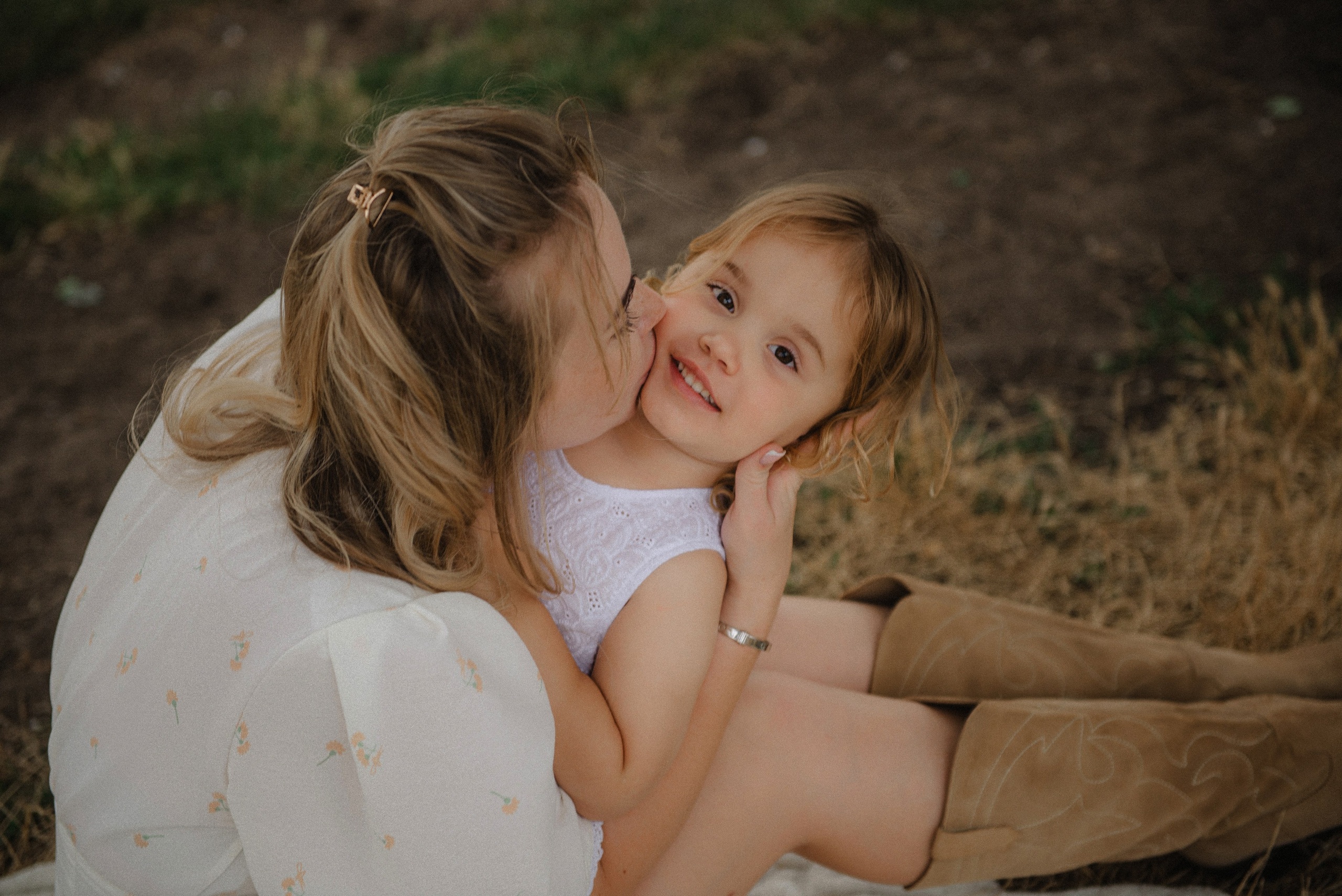 Міра. Semashko Photography — весільне та сімейне фото, Олег І Наталі Семашко