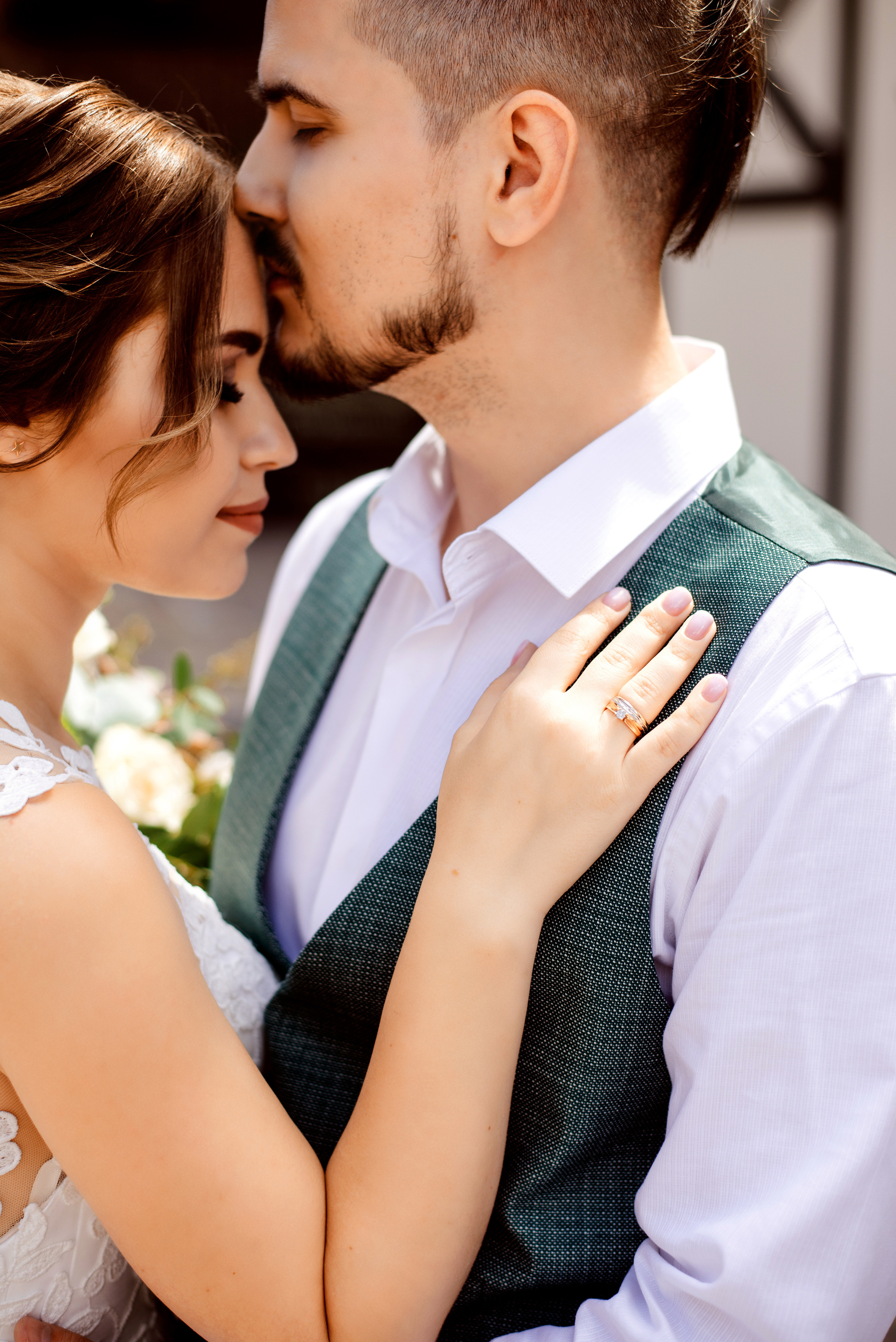 Діана та Влад. Semashko Photography — весільне та сімейне фото, Олег І Наталі Семашко