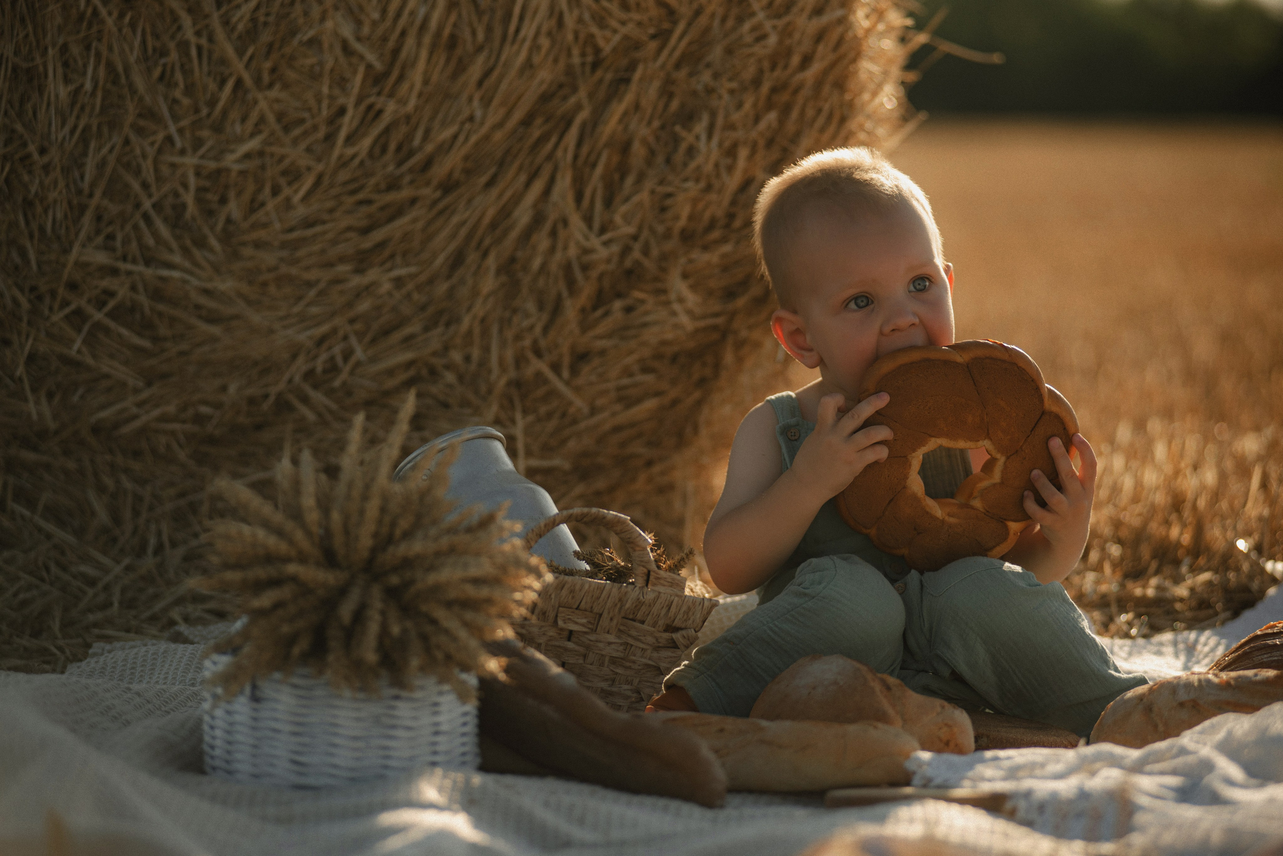 Давід. Semashko Photography — весільне та сімейне фото, Олег І Наталі Семашко