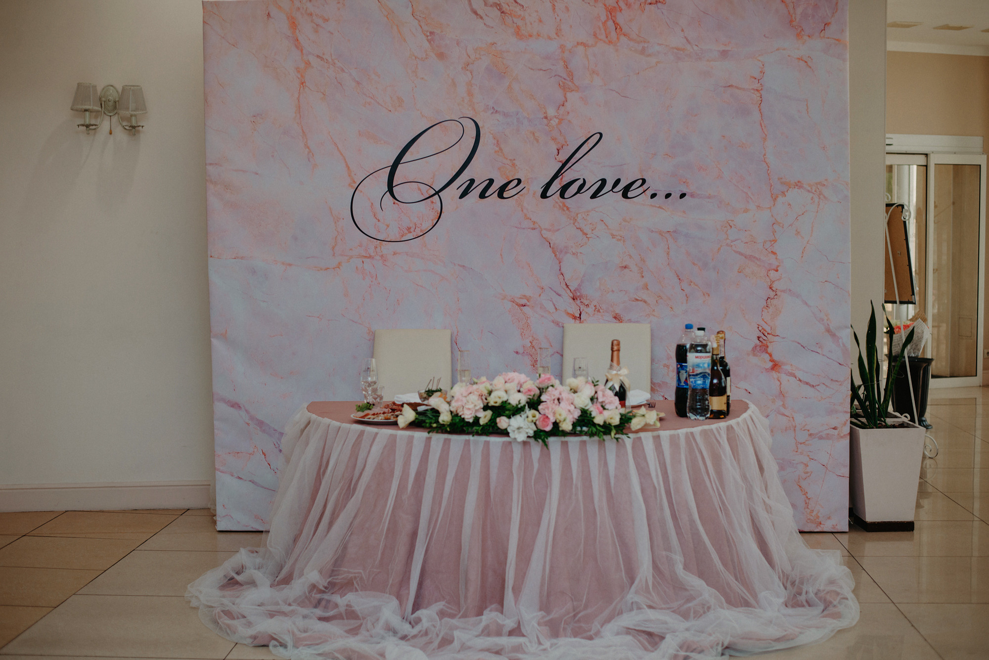 Alyona & Dmytro. Semashko Photography — весільні та сімейні фотографи