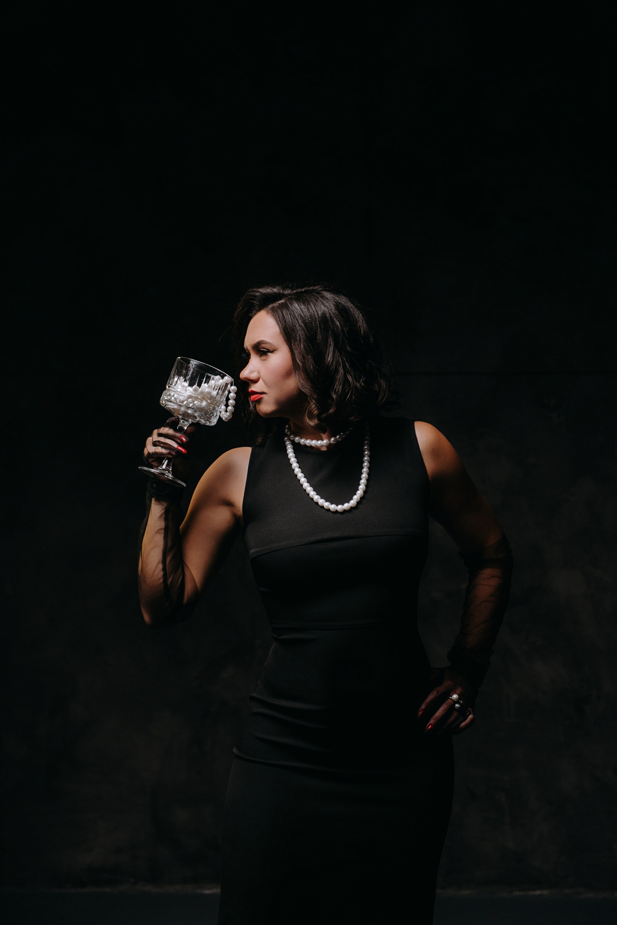 Наталі. Semashko Photography — весільне та сімейне фото, Олег І Наталі Семашко