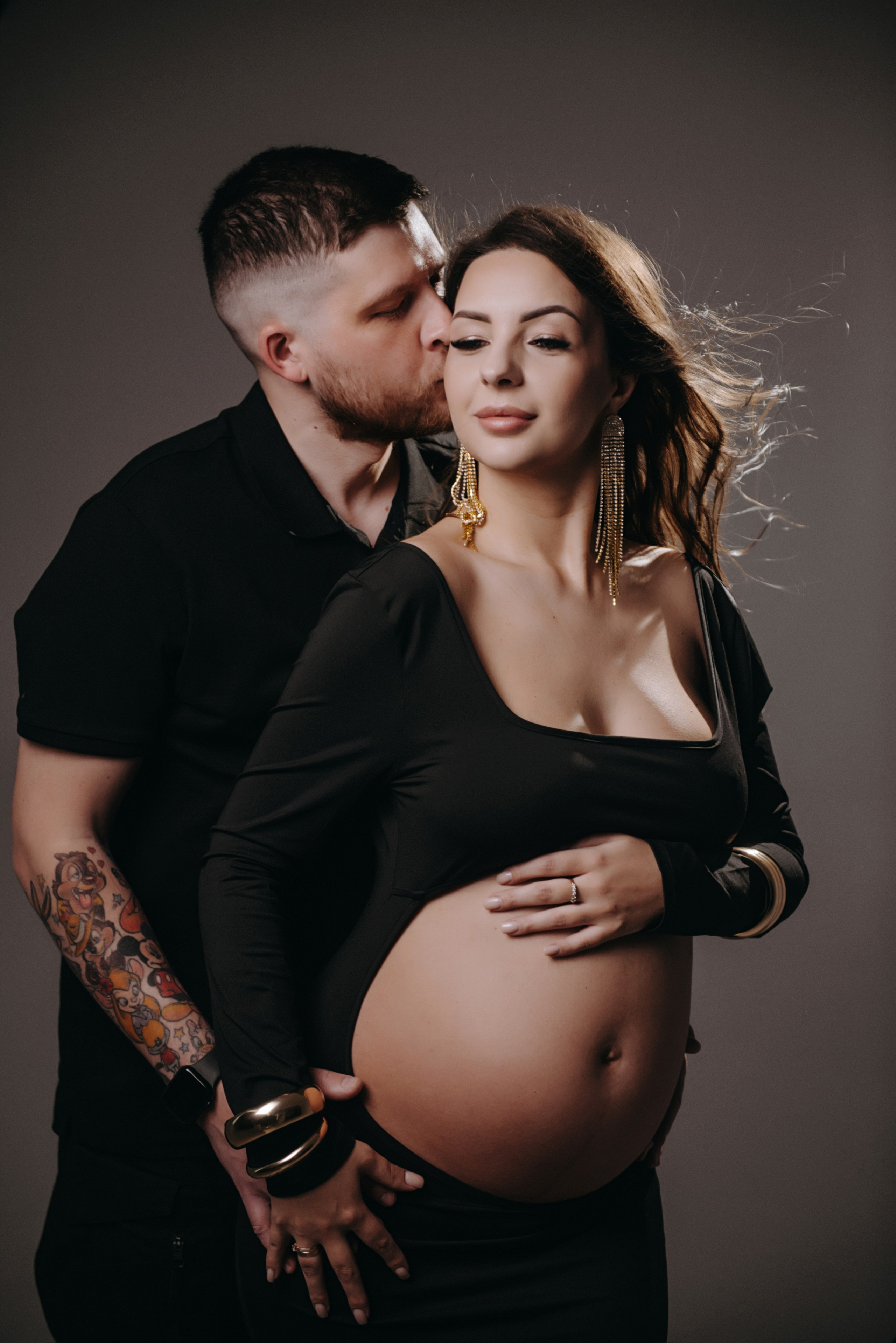 Олена. Semashko Photography — весільне та сімейне фото, Олег І Наталі Семашко