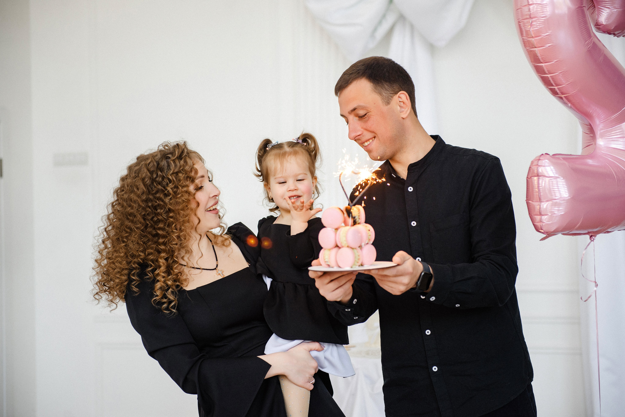 Міланка 2. Semashko Photography — весільне та сімейне фото, Олег І Наталі Семашко