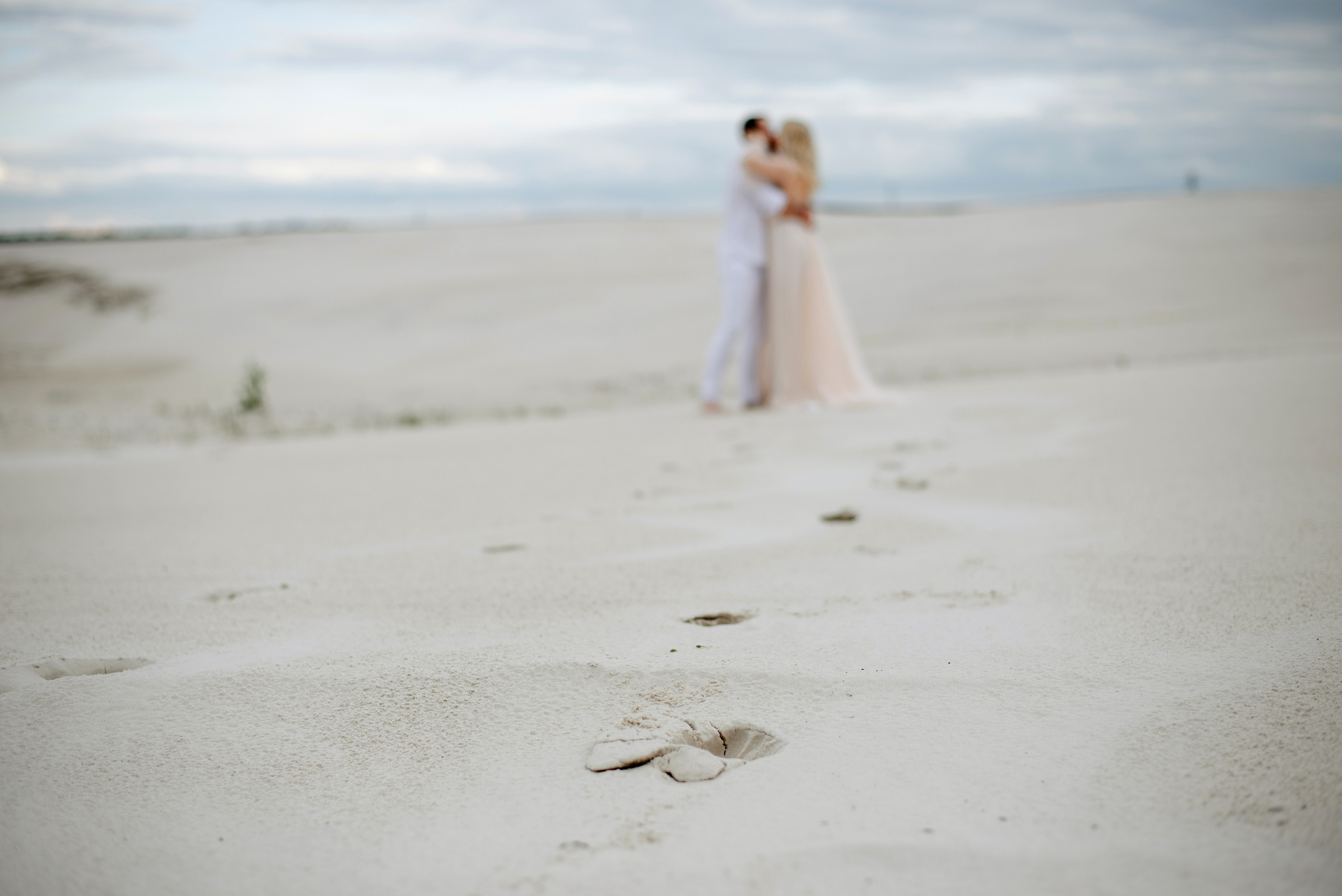 Nadya & Dmytro. Semashko Photography — весільні та сімейні фотографи