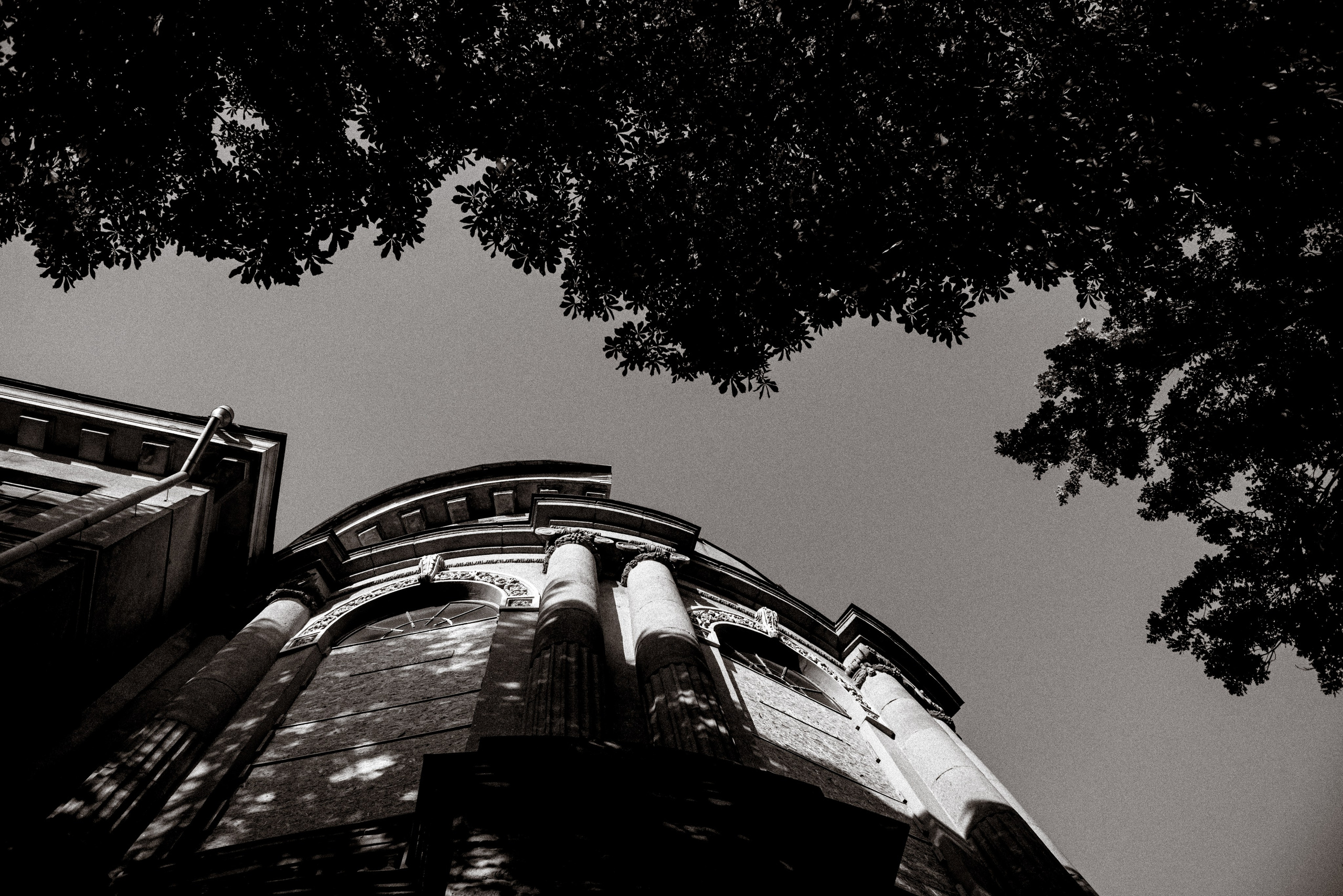 Анна та Єгор. Semashko Photography — весільне та сімейне фото, Олег І Наталі Семашко