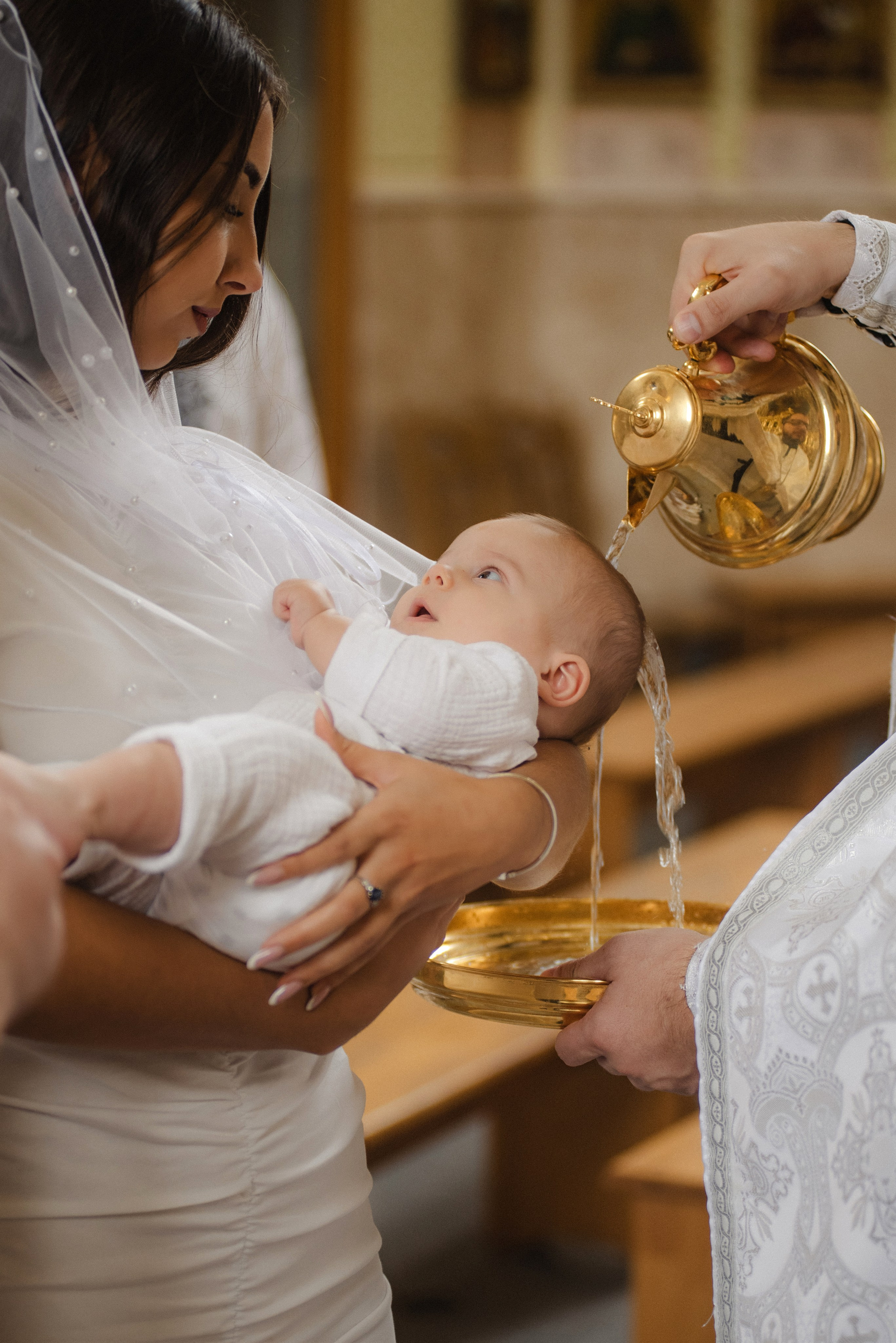 Матвій. Semashko Photography — весільне та сімейне фото, Олег І Наталі Семашко