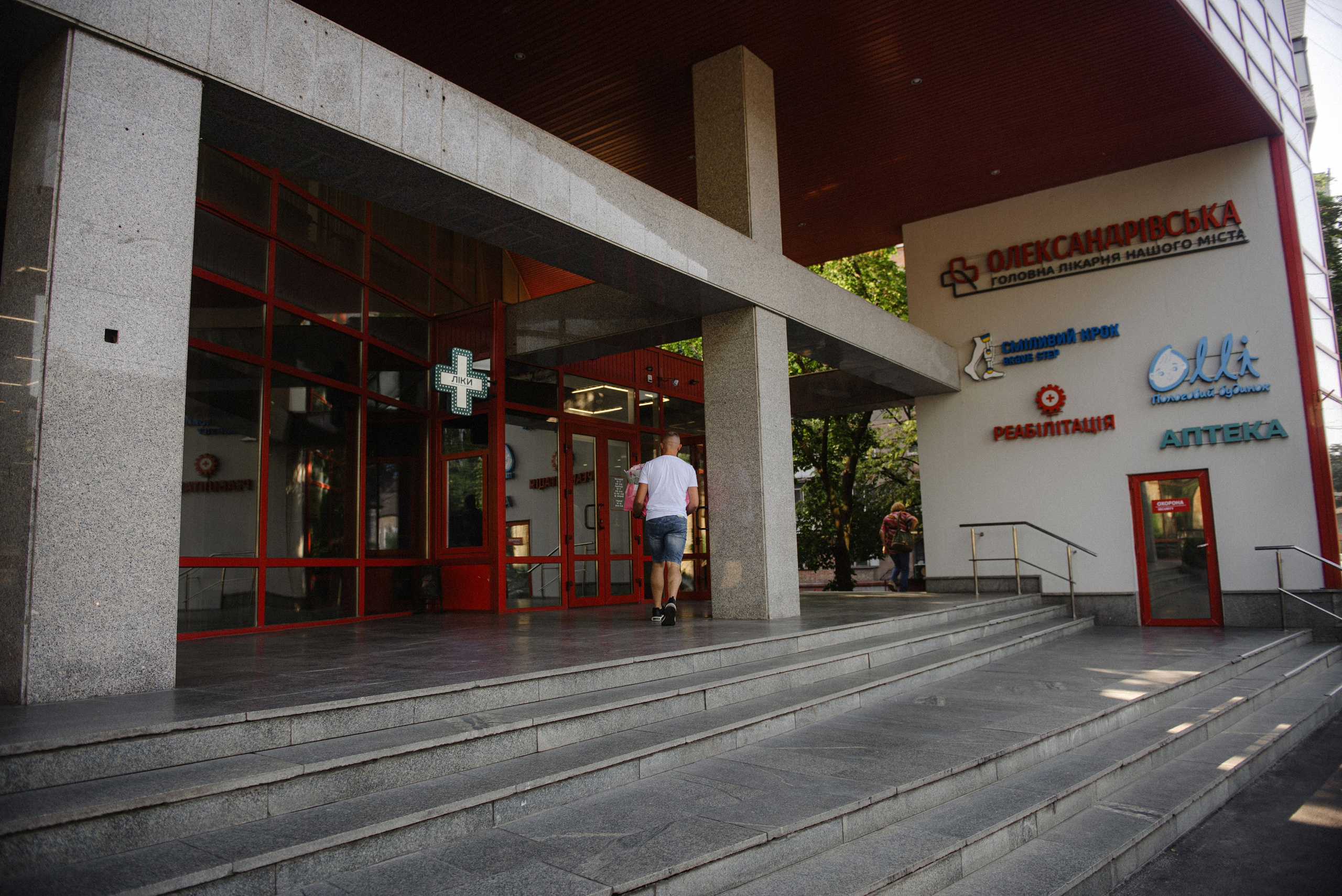 Виписка з пологового будинку Матвій. Semashko Photography — весільне та сімейне фото, Олег І Наталі Семашко