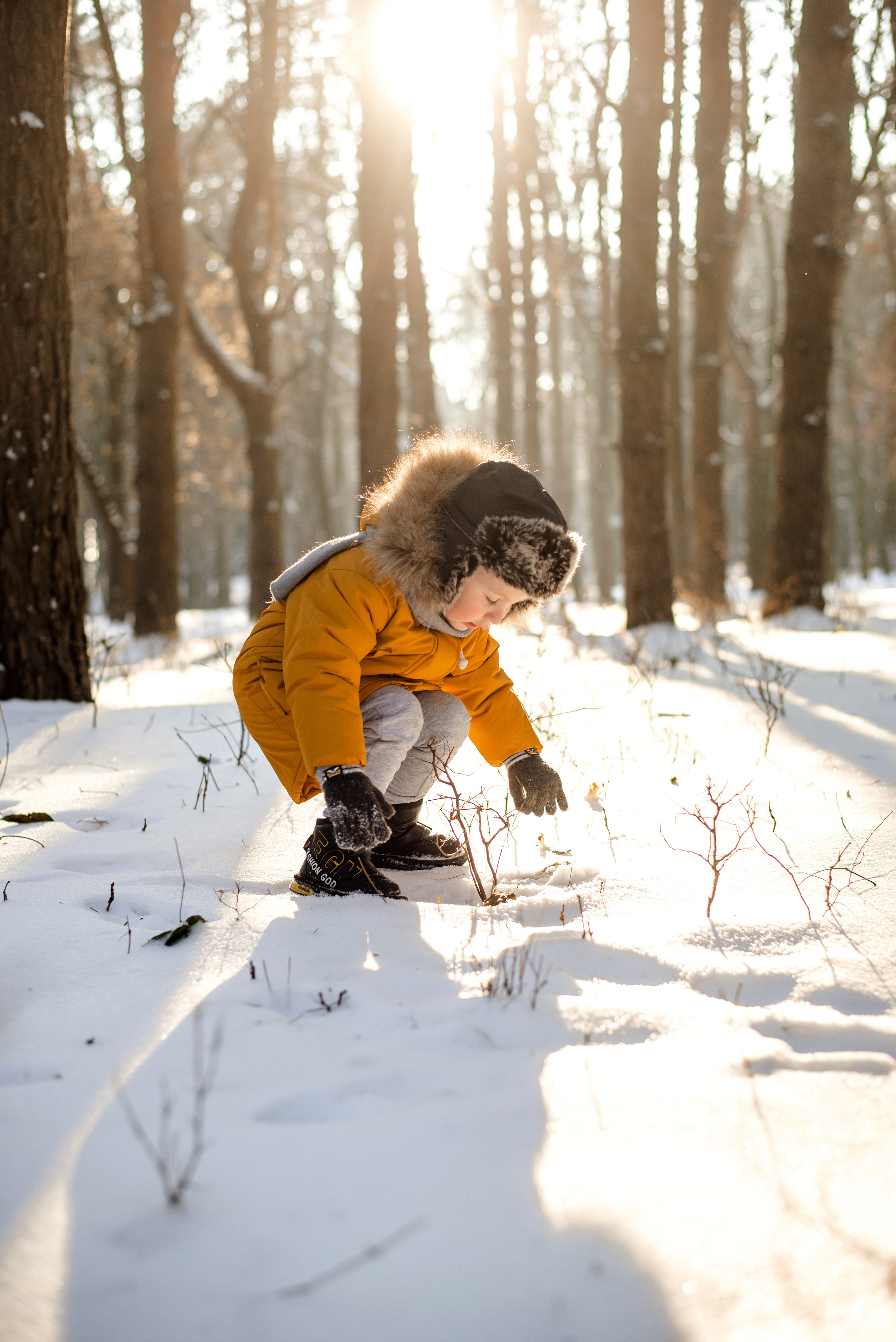 Настя та родина. Semashko Photography — весільне та сімейне фото, Олег І Наталі Семашко
