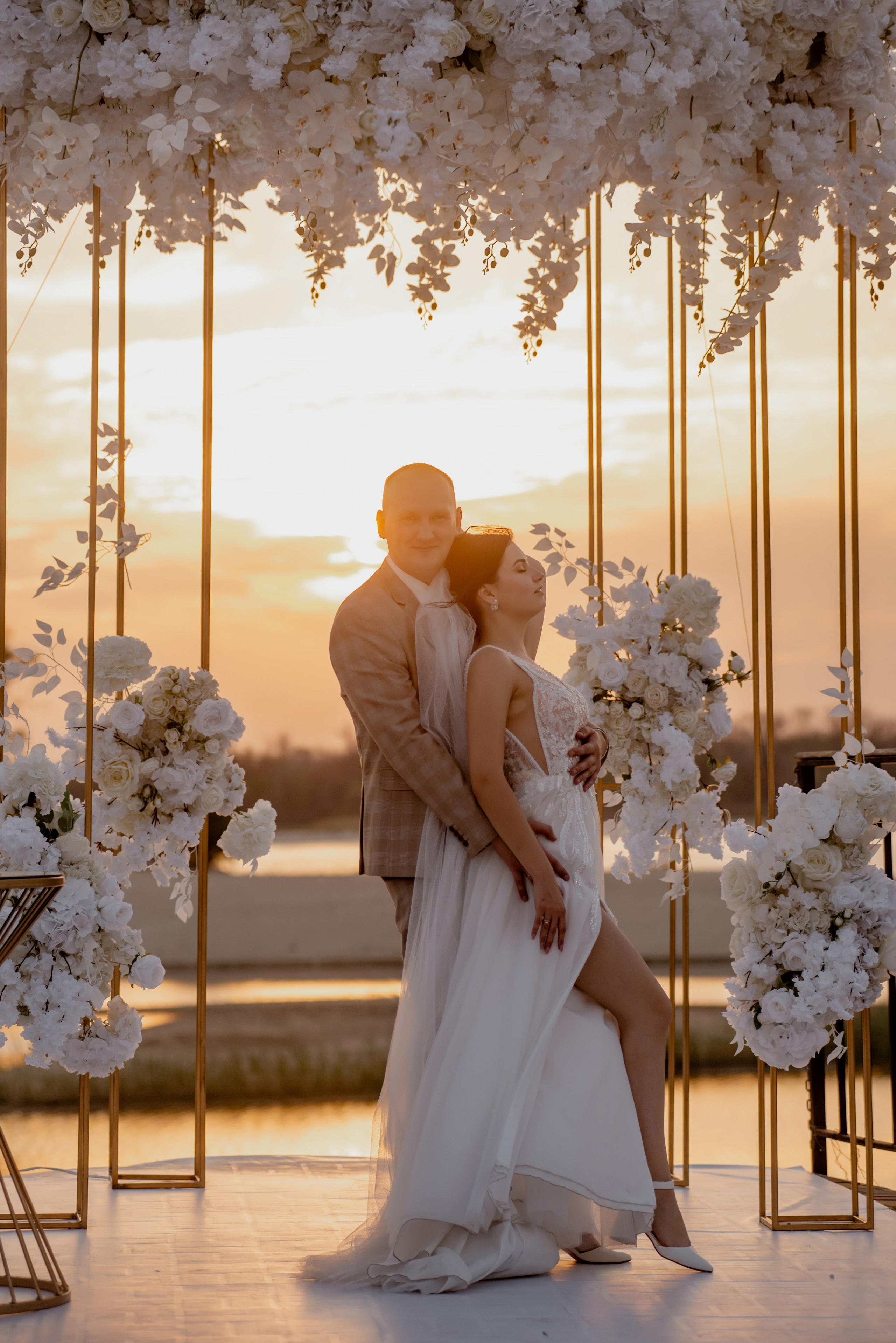 Катерина та Владислав. Semashko Photography — весільне та сімейне фото, Олег І Наталі Семашко