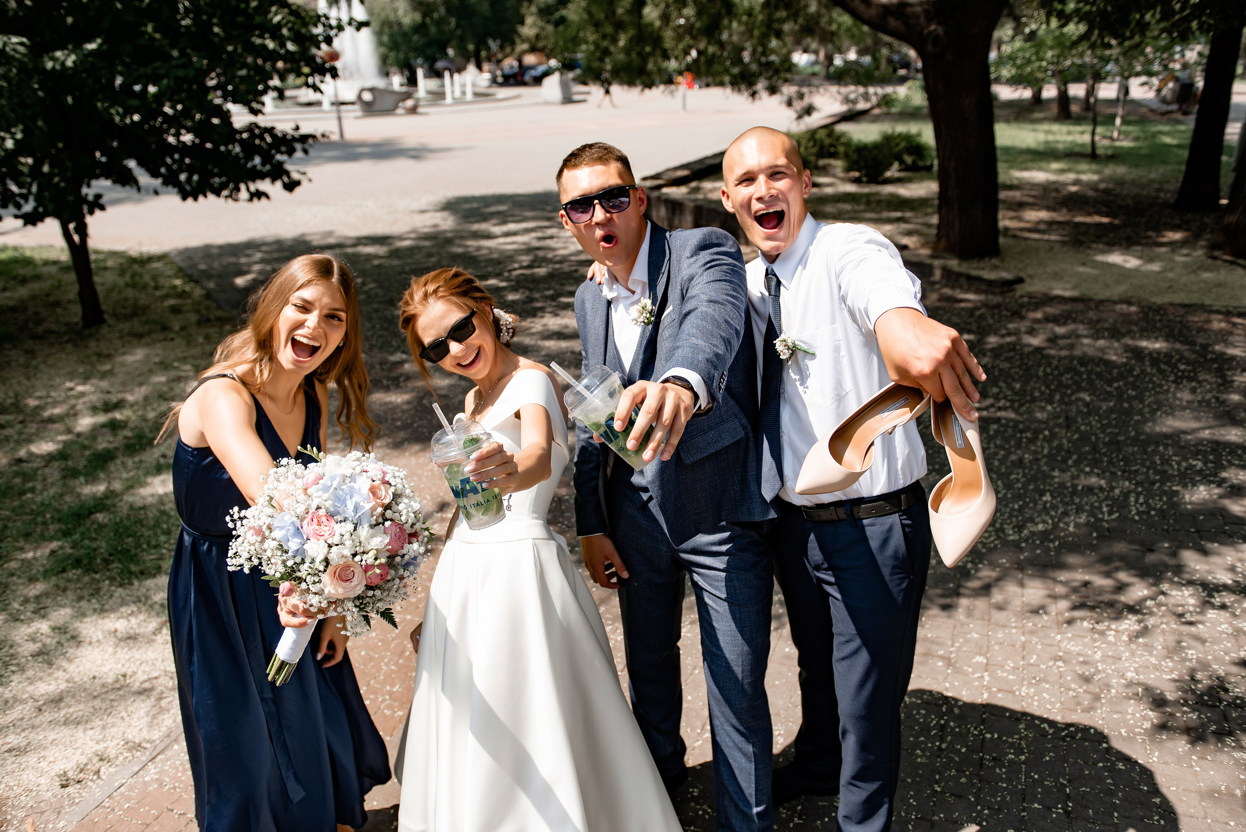 Даринка та Микита. Semashko Photography — весільне та сімейне фото, Олег І Наталі Семашко