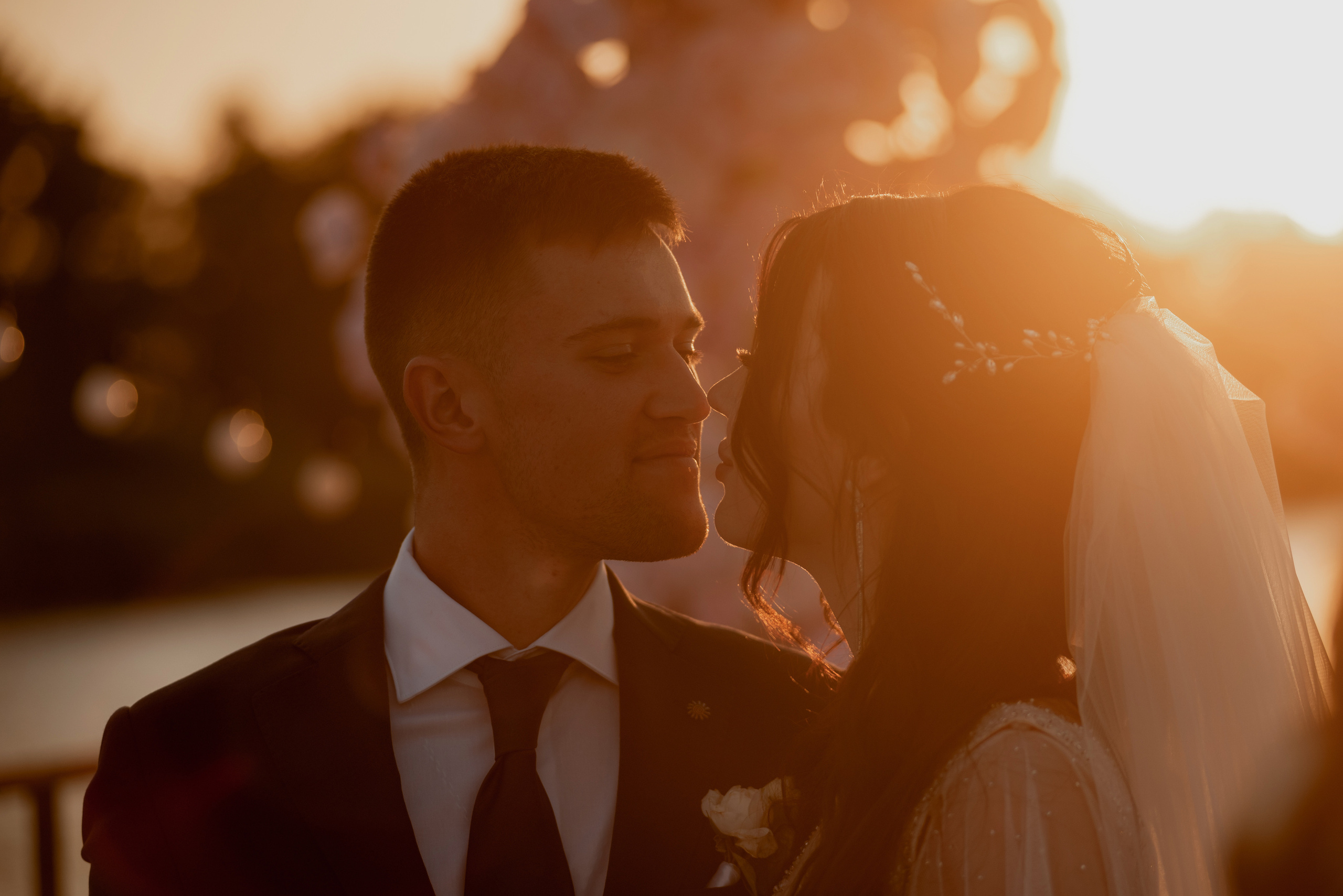 Karina & Ivan. Semashko Photography — весільні та сімейні фотографи